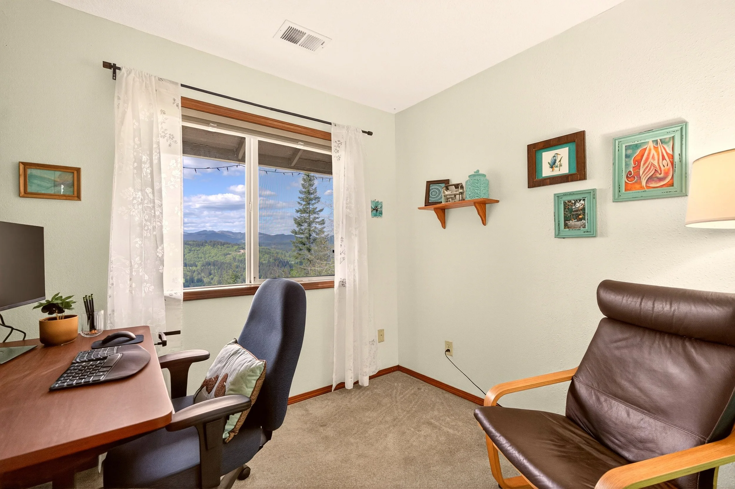 832 Wildlife Drive_025.jpg