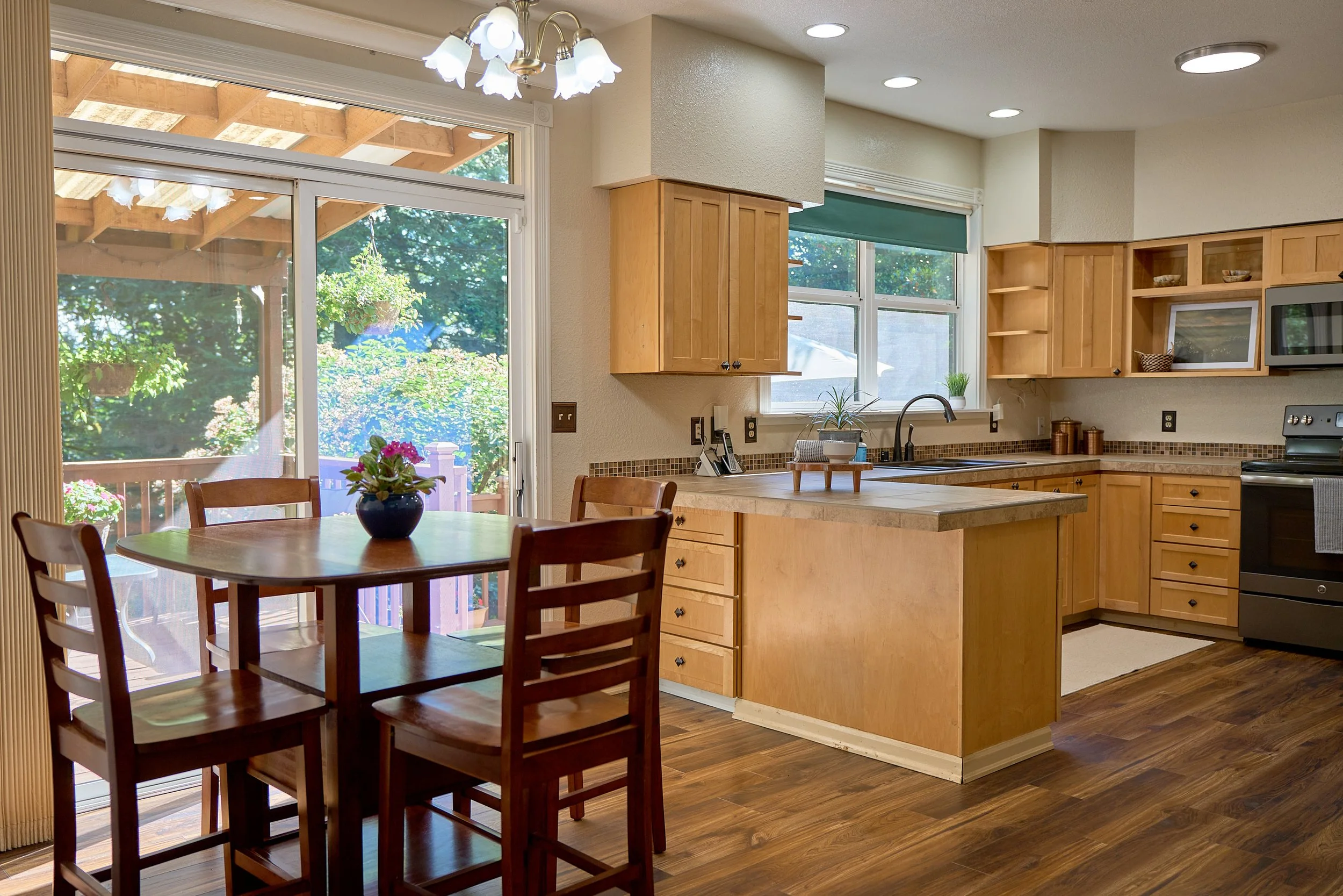 601 SE 380th Ct_19.jpg