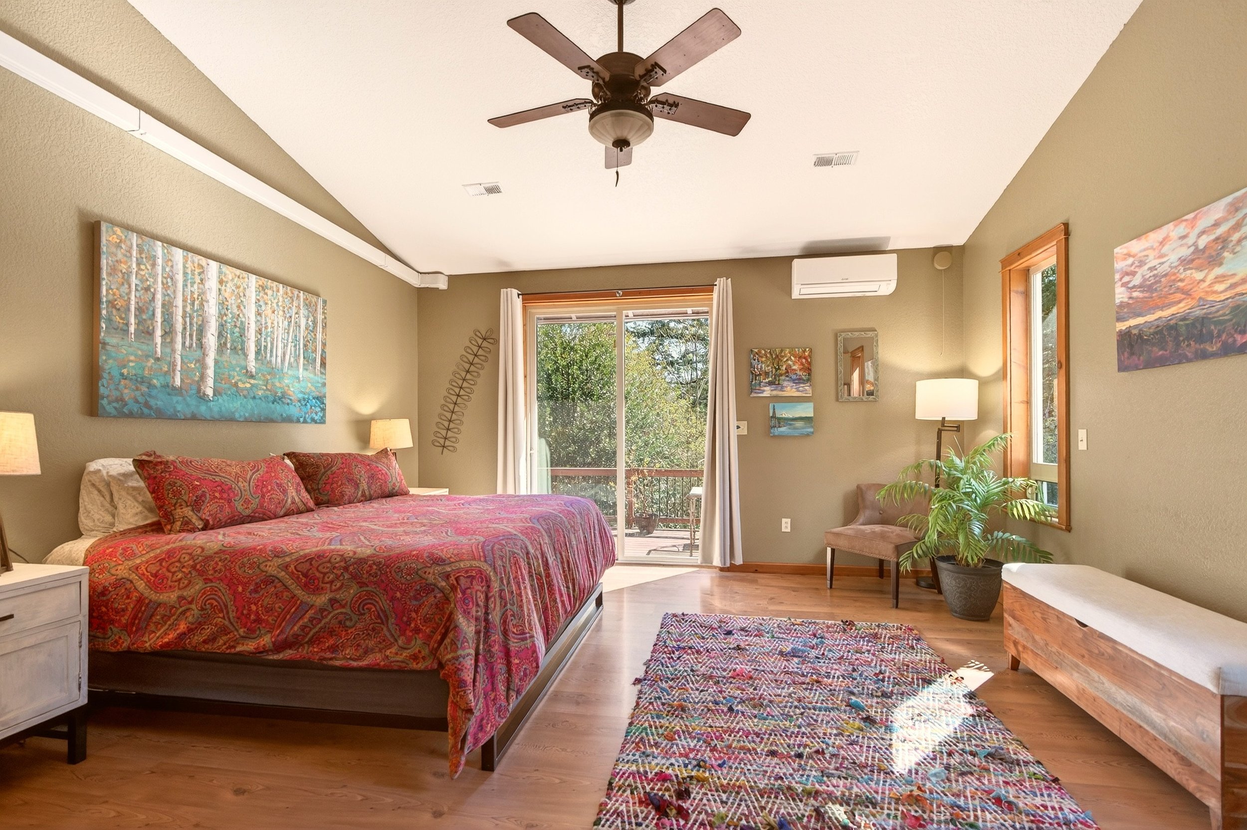 1416 NE 394th_Final_27.jpg