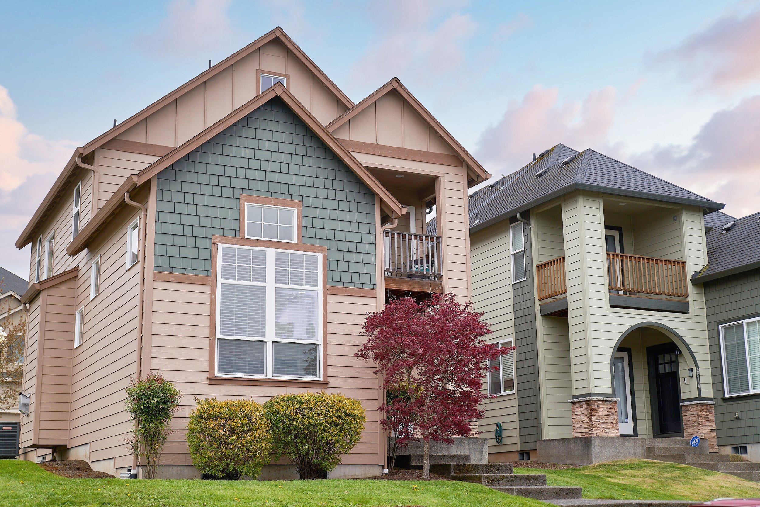3554 NE Franklin_0002.jpg