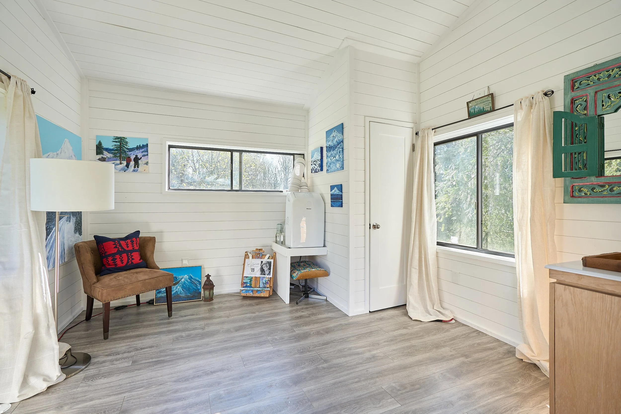 1416 NE 394th_Final_41.jpg