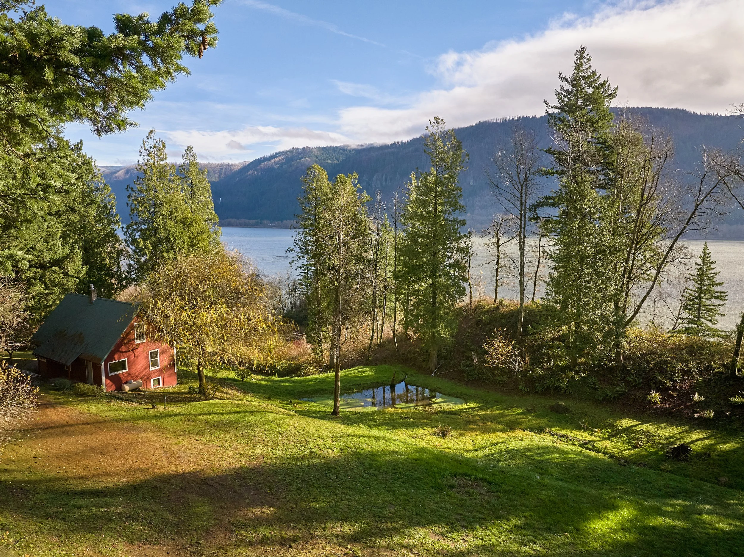 52 Puzzled Woman_18.jpg