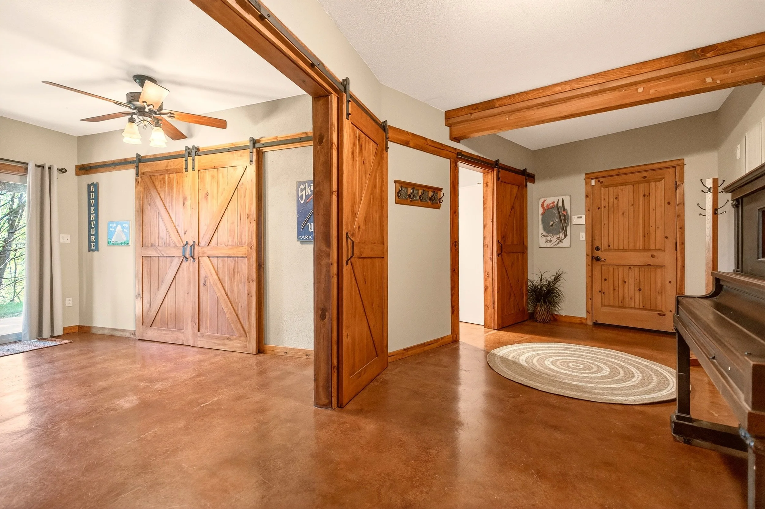 1416 NE 394th_Final_31.jpg