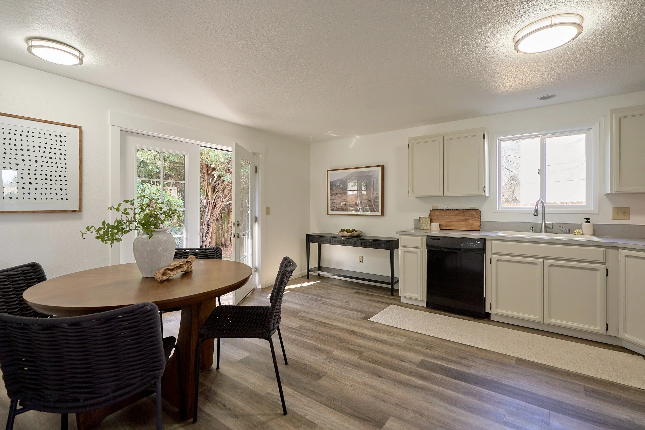 214 NE 158th Ave_11.jpg