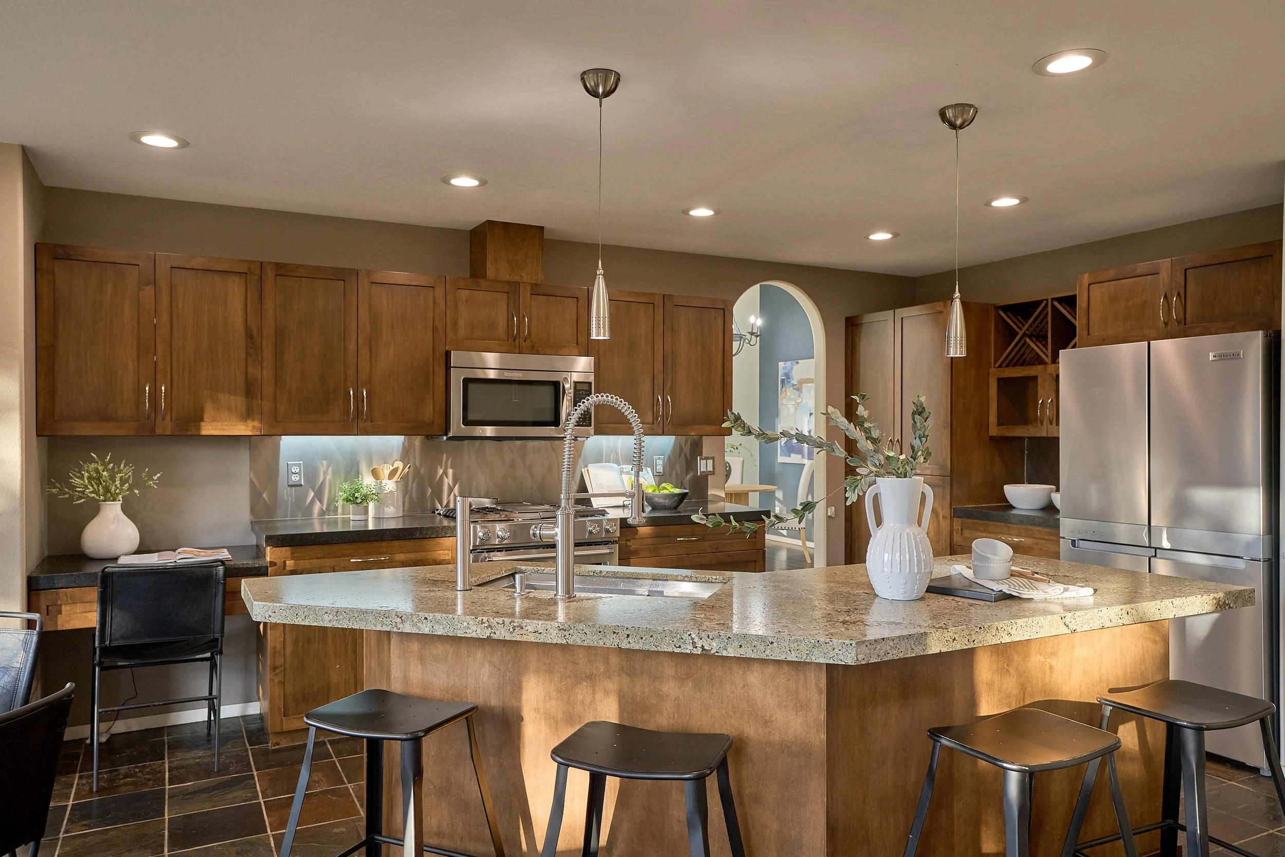 3647 NW Orchard_20.jpg