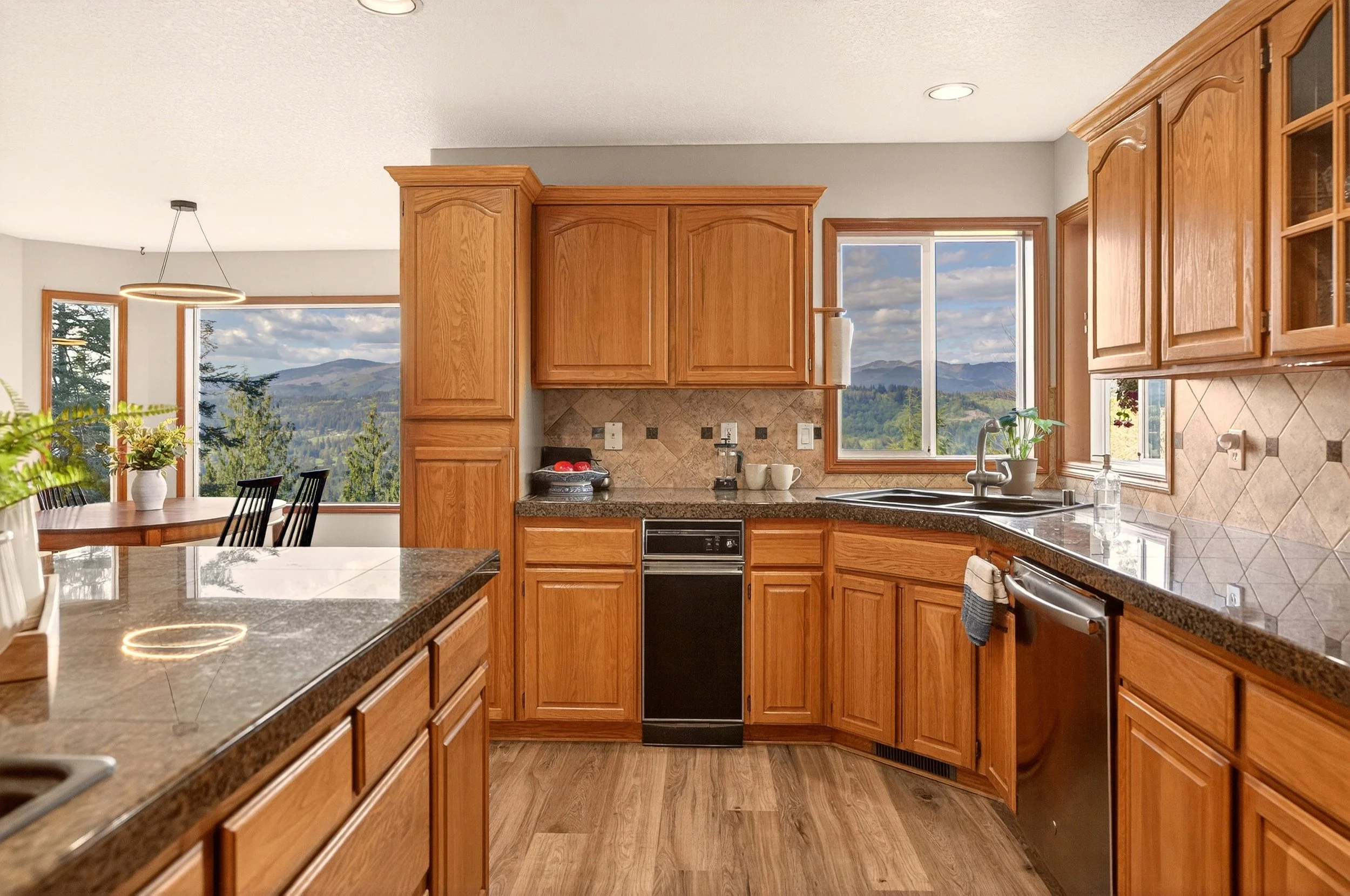 832 Wildlife Drive_017.jpg