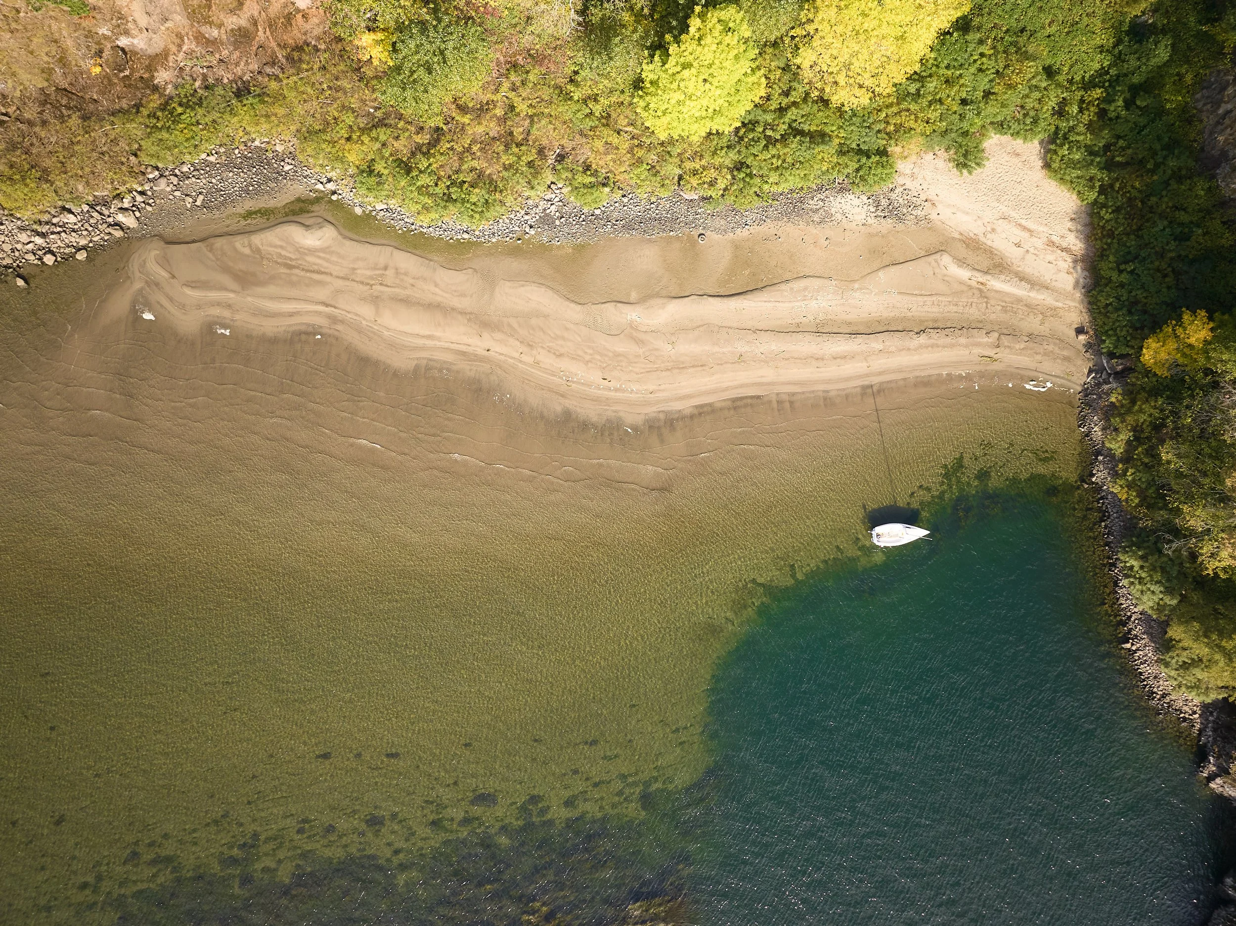 52 Puzzled Woman_10.jpg