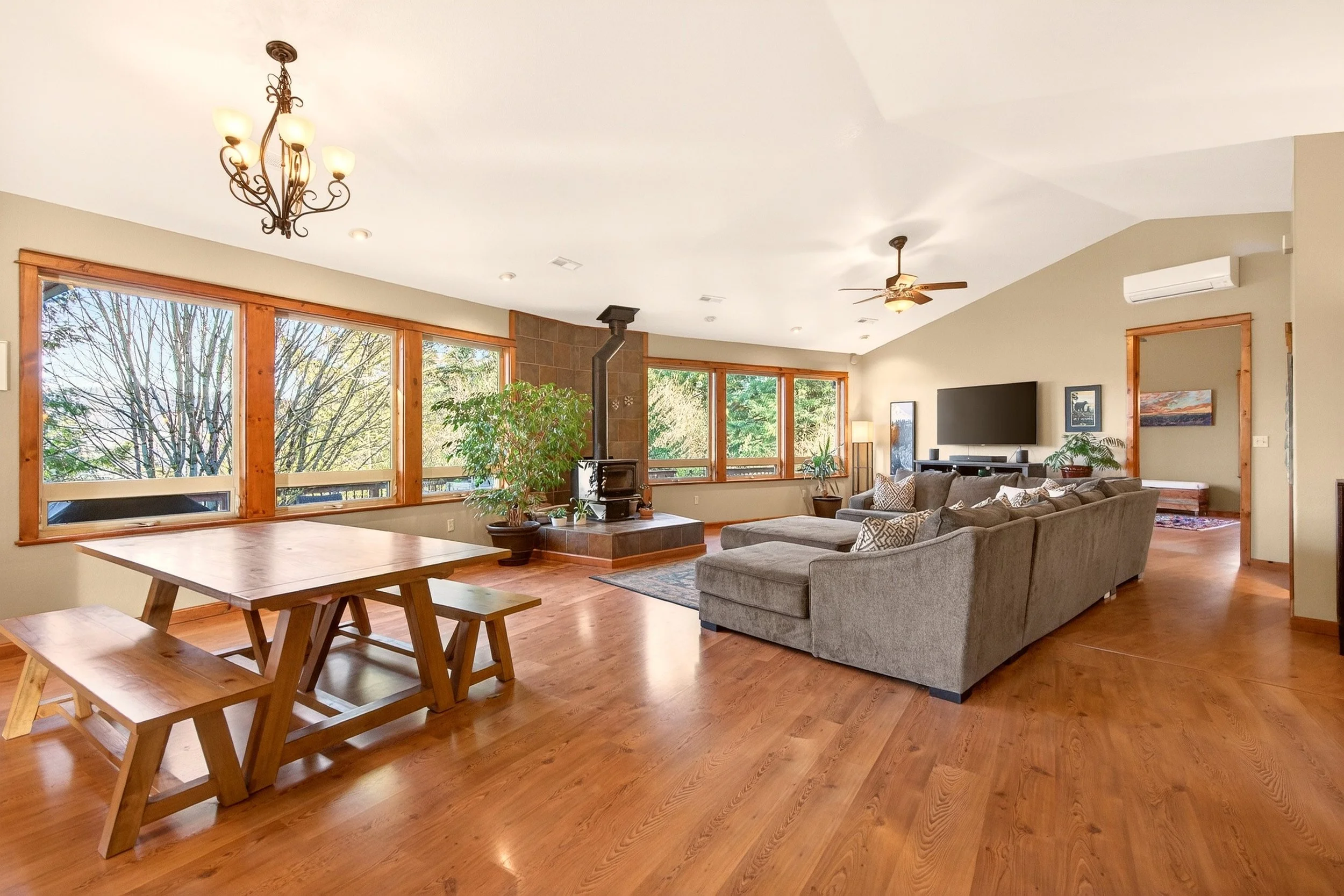 1416 NE 394th_Final_13.jpg