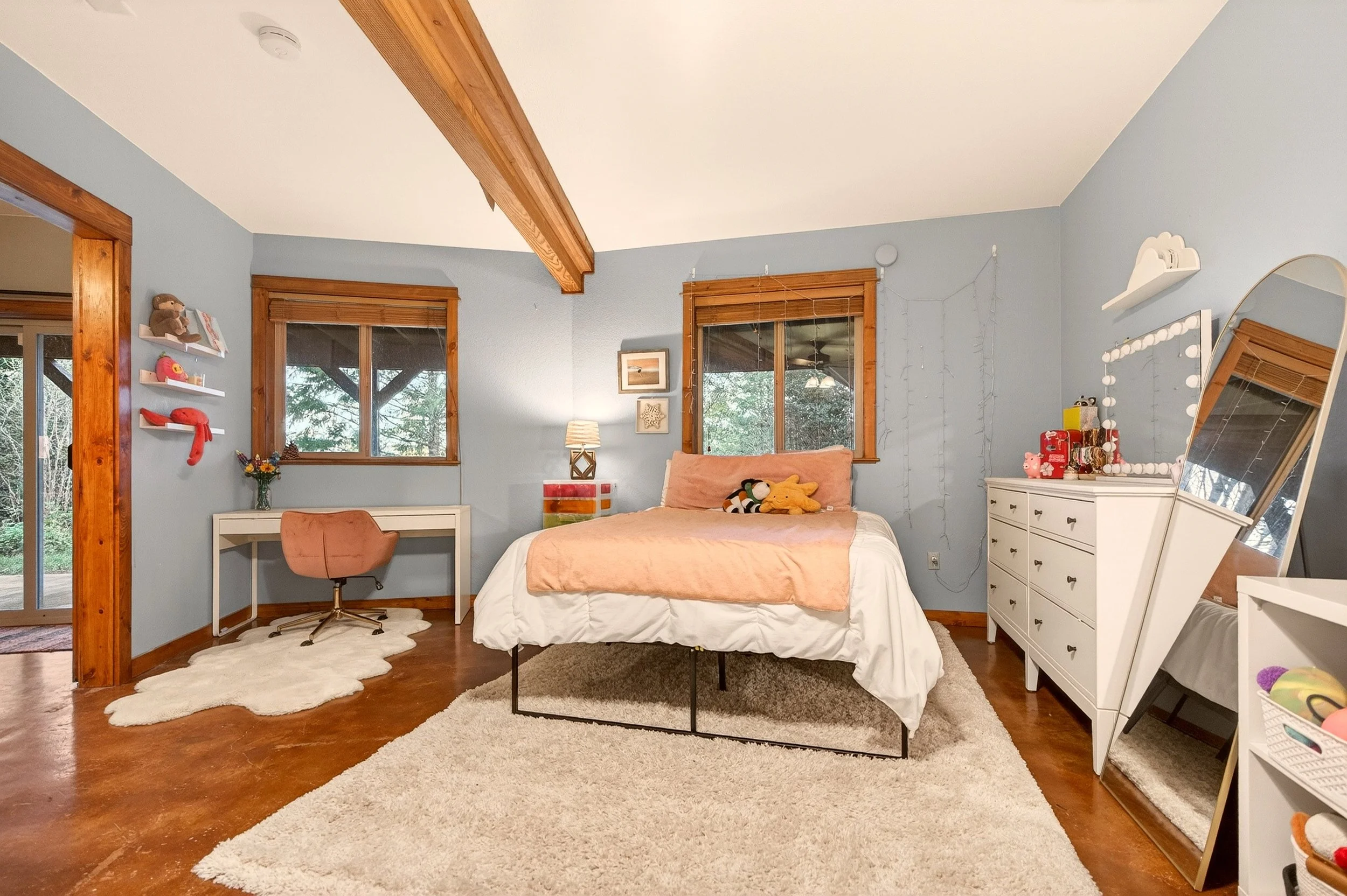 1416 NE 394th_Final_34.jpg