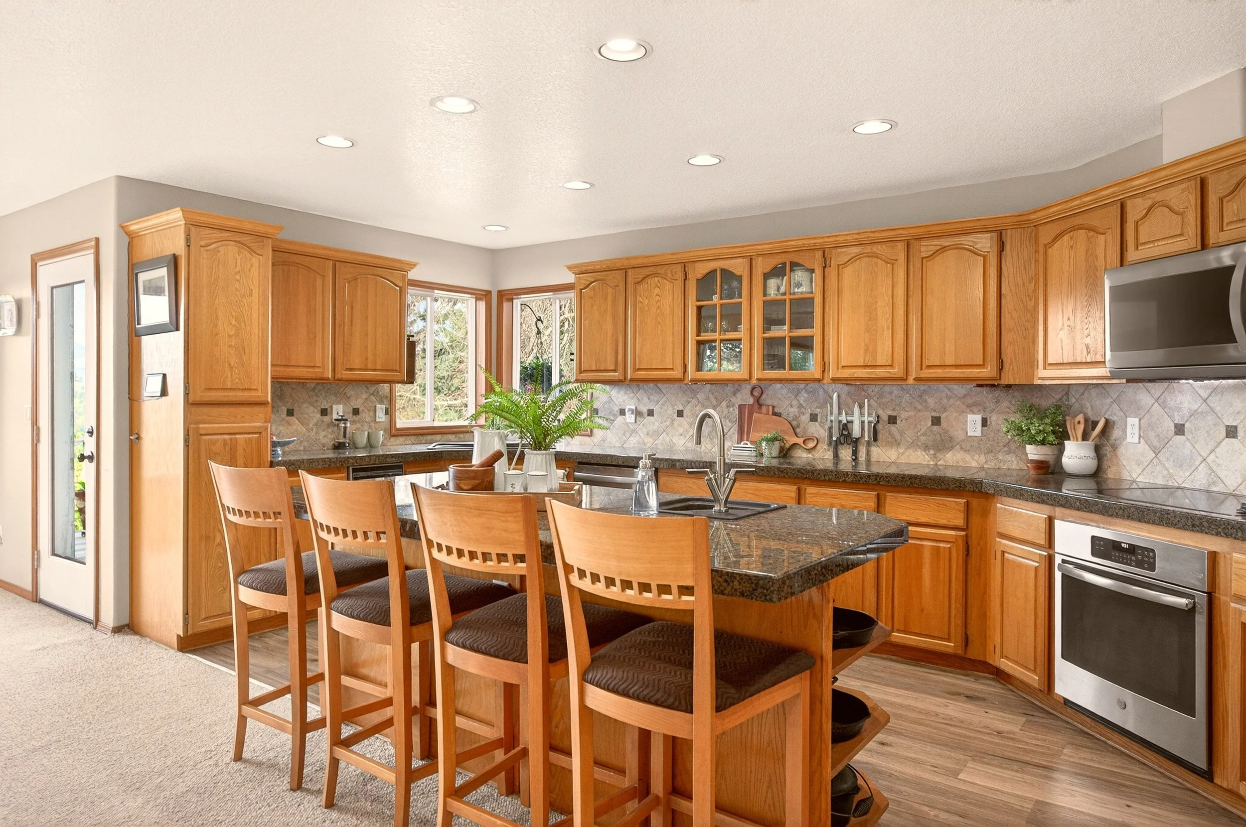 832 Wildlife Drive_015.jpg