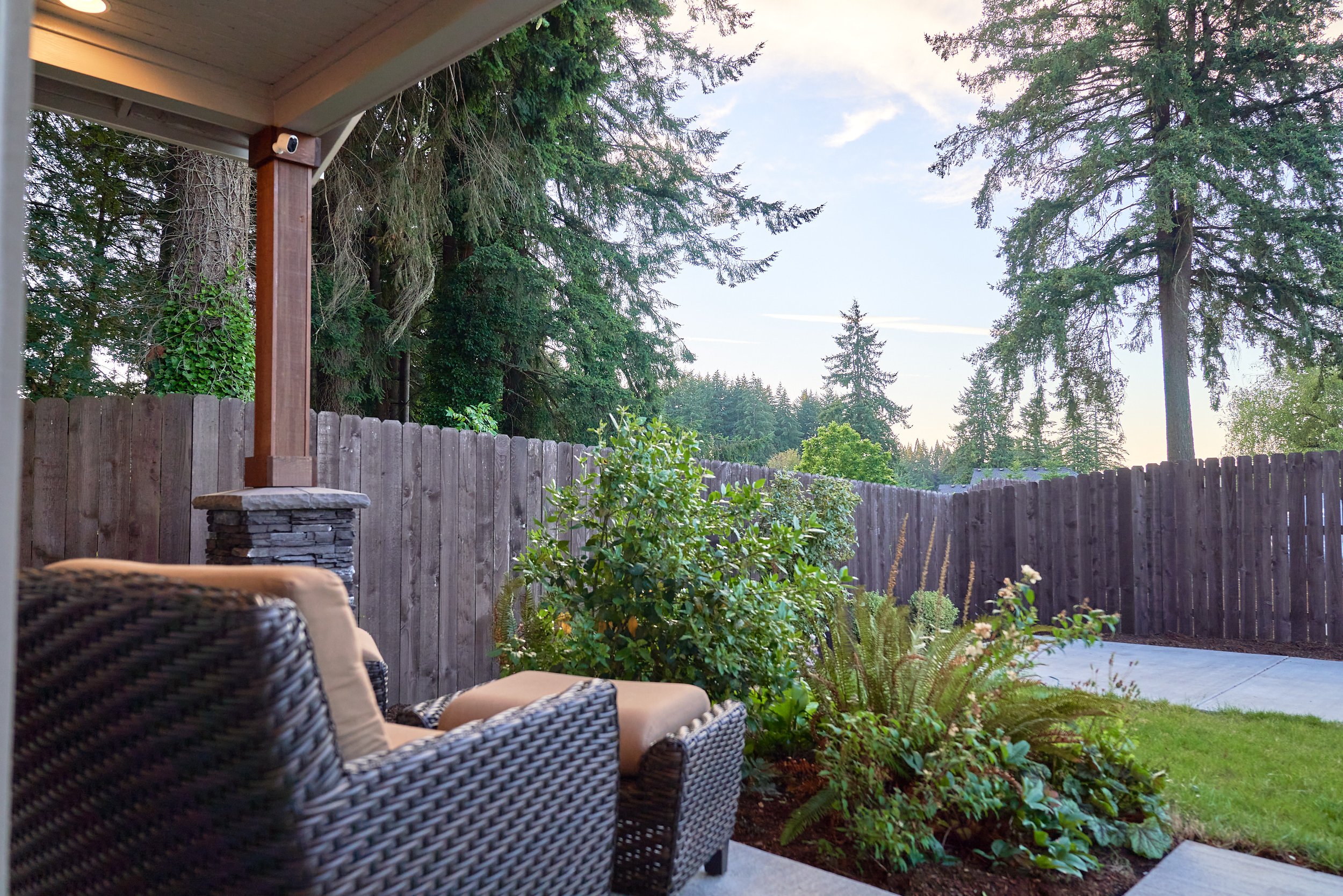 5803 NE 125th Circle_05.jpg