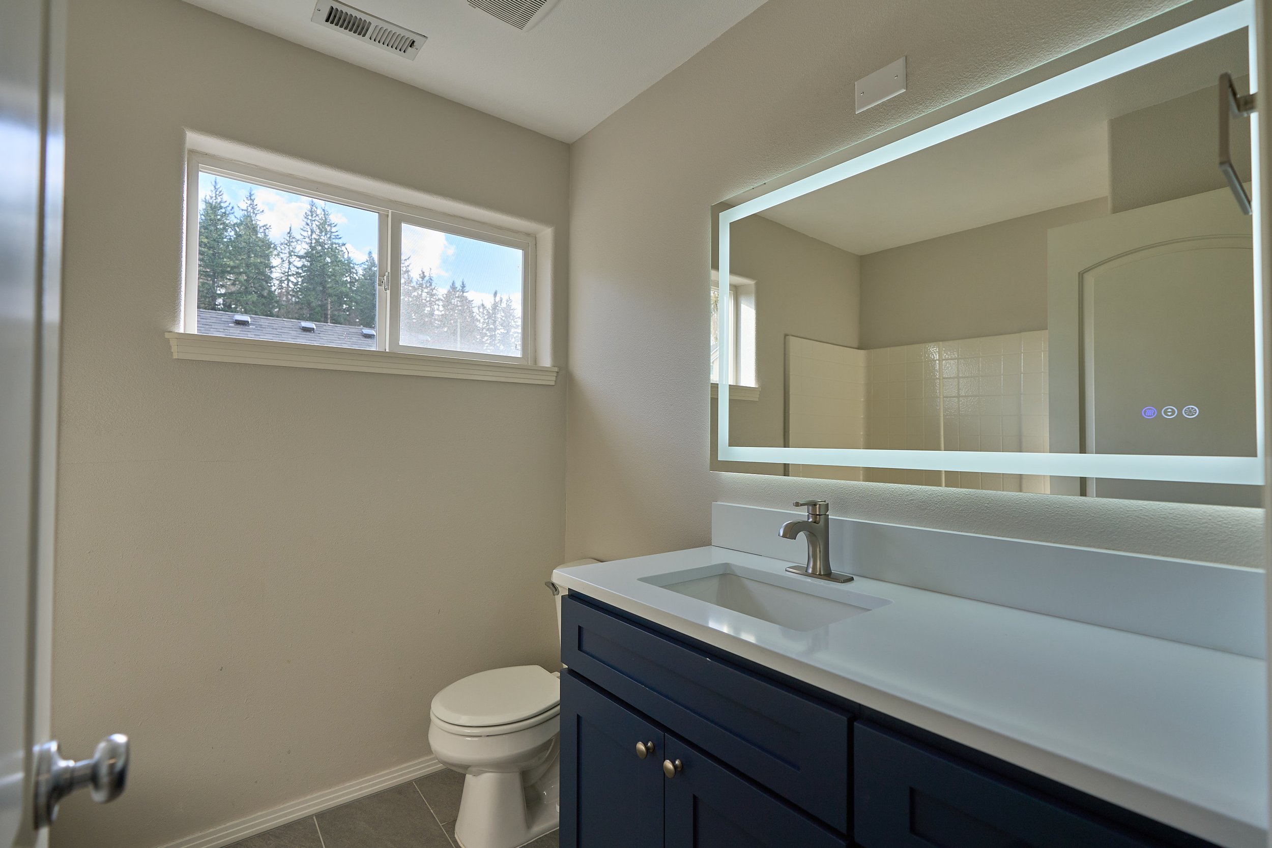 3647 NW Orchard_42.jpg