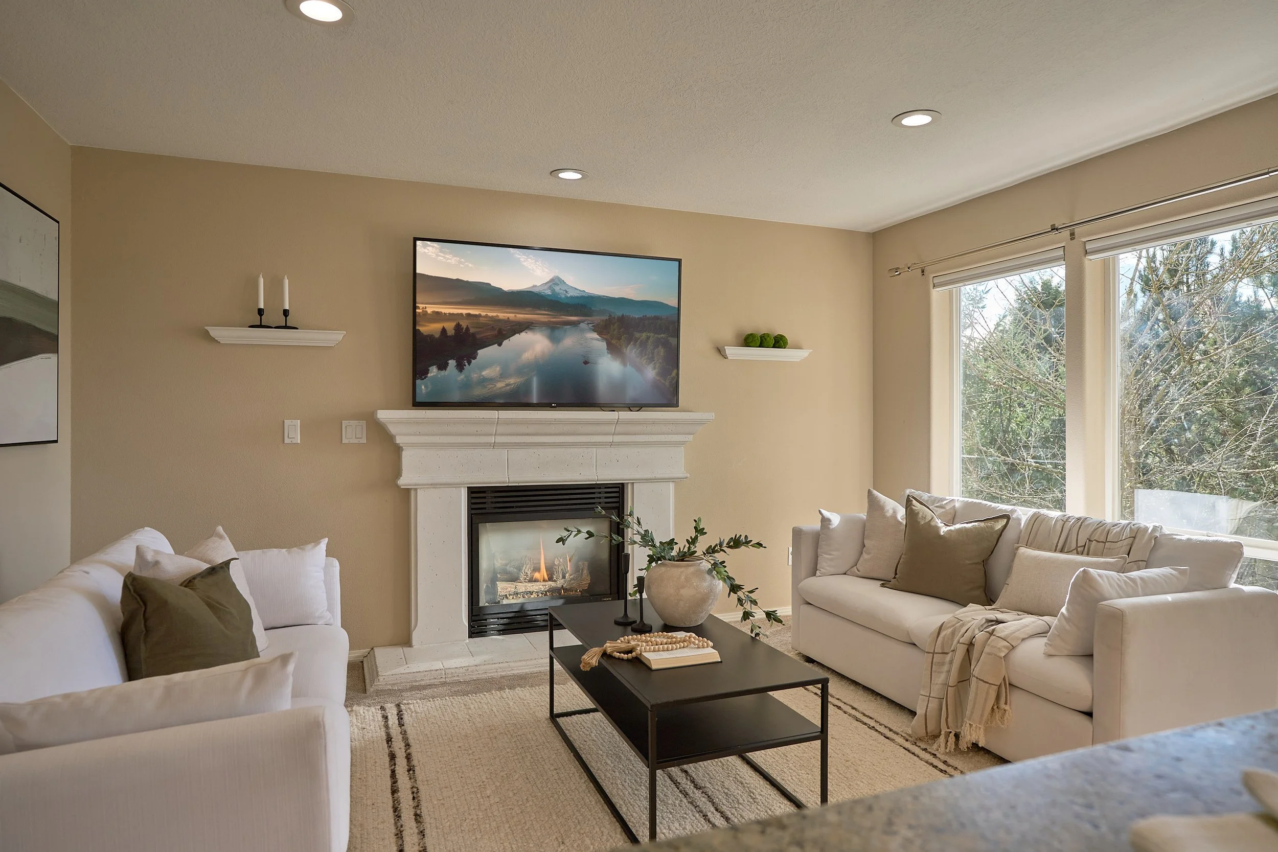 3647 NW Orchard_26.jpg