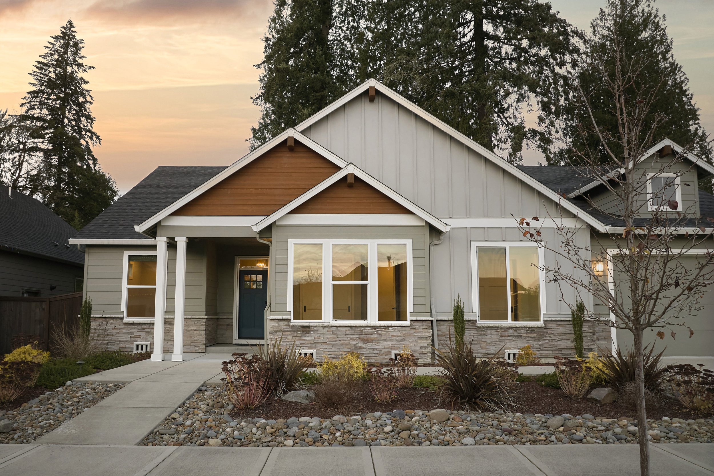 1718 SE 40th_01.jpg