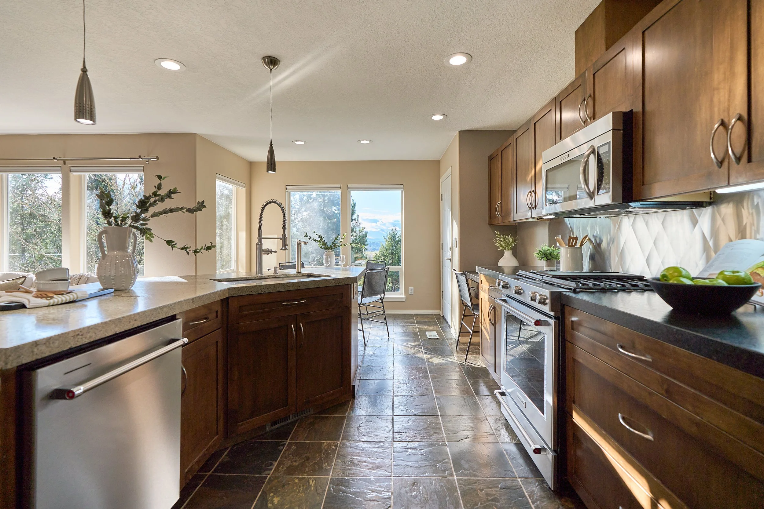 3647 NW Orchard_22.jpg