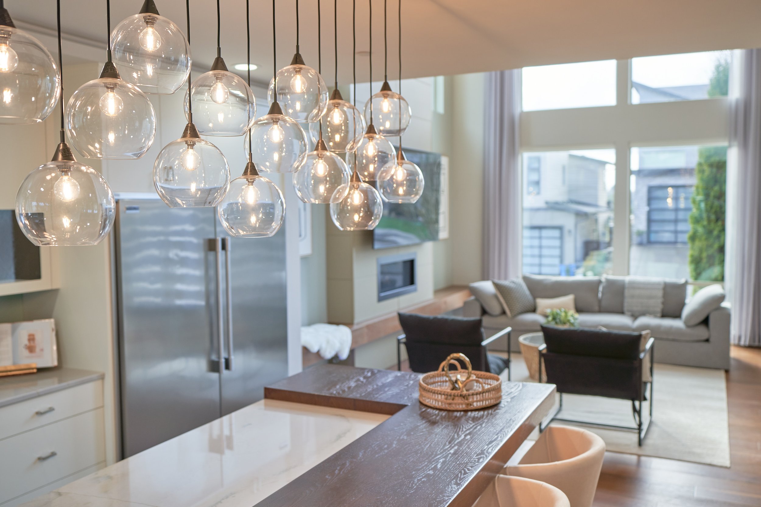 4732 N Adams St_112.jpg