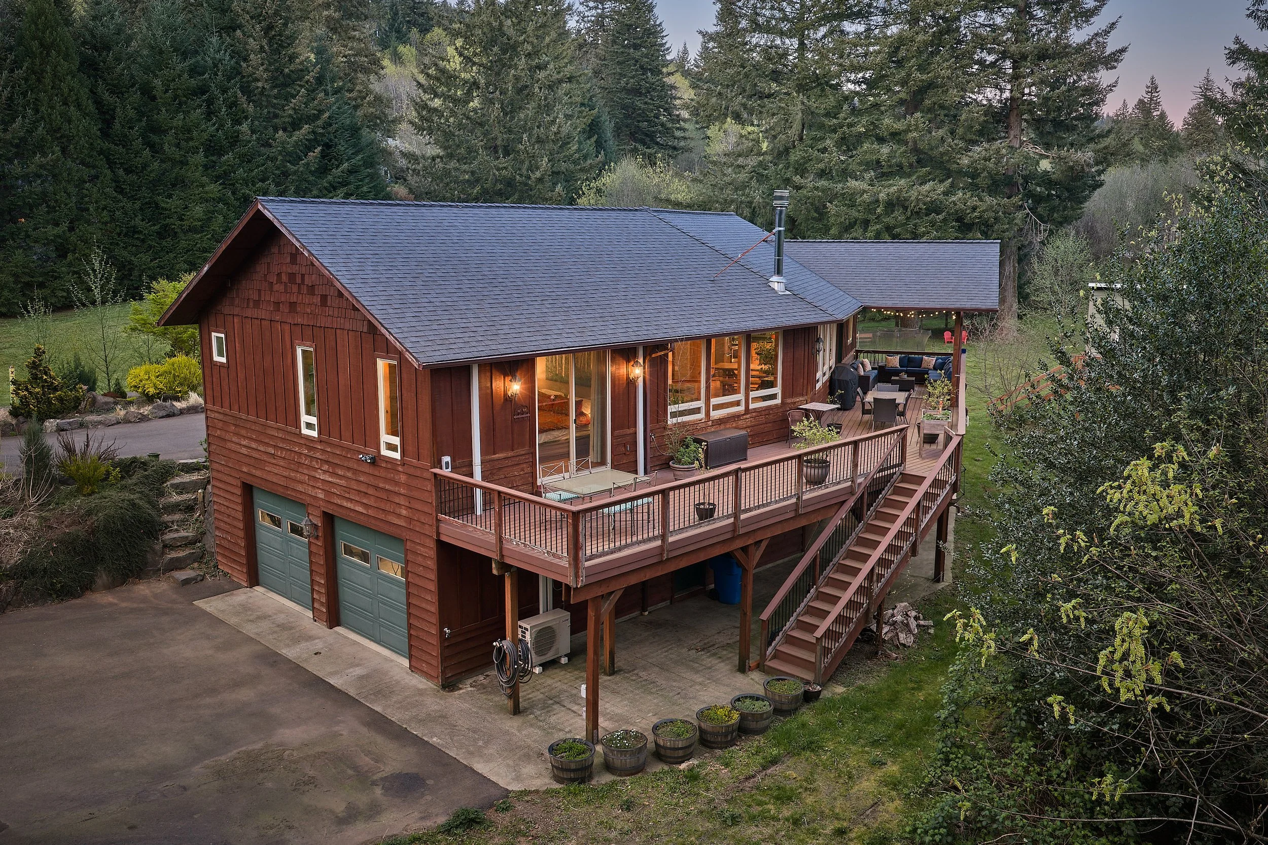 1416 NE 394th_Final_05.jpg