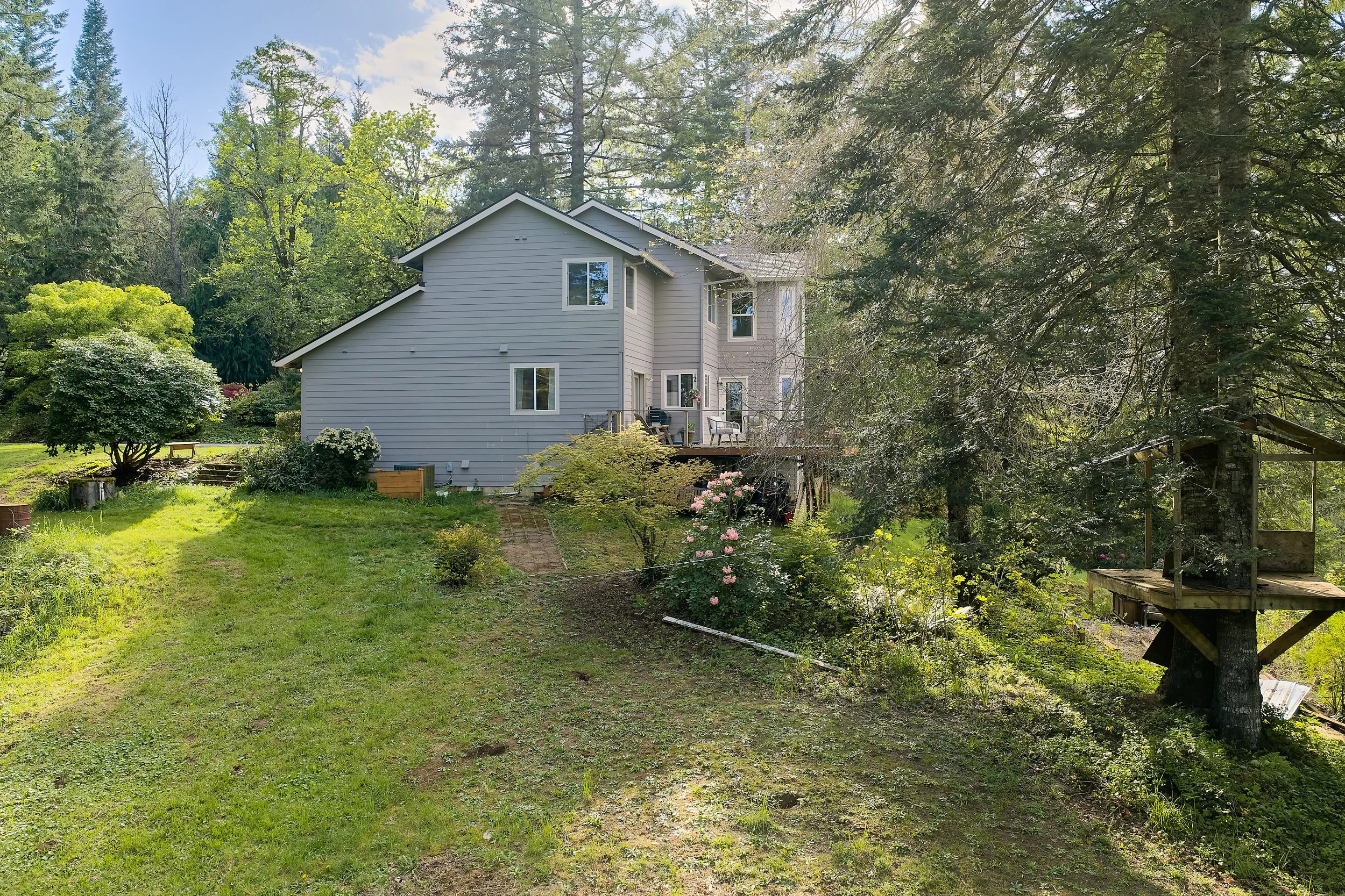 832 Wildlife Drive_034.jpg