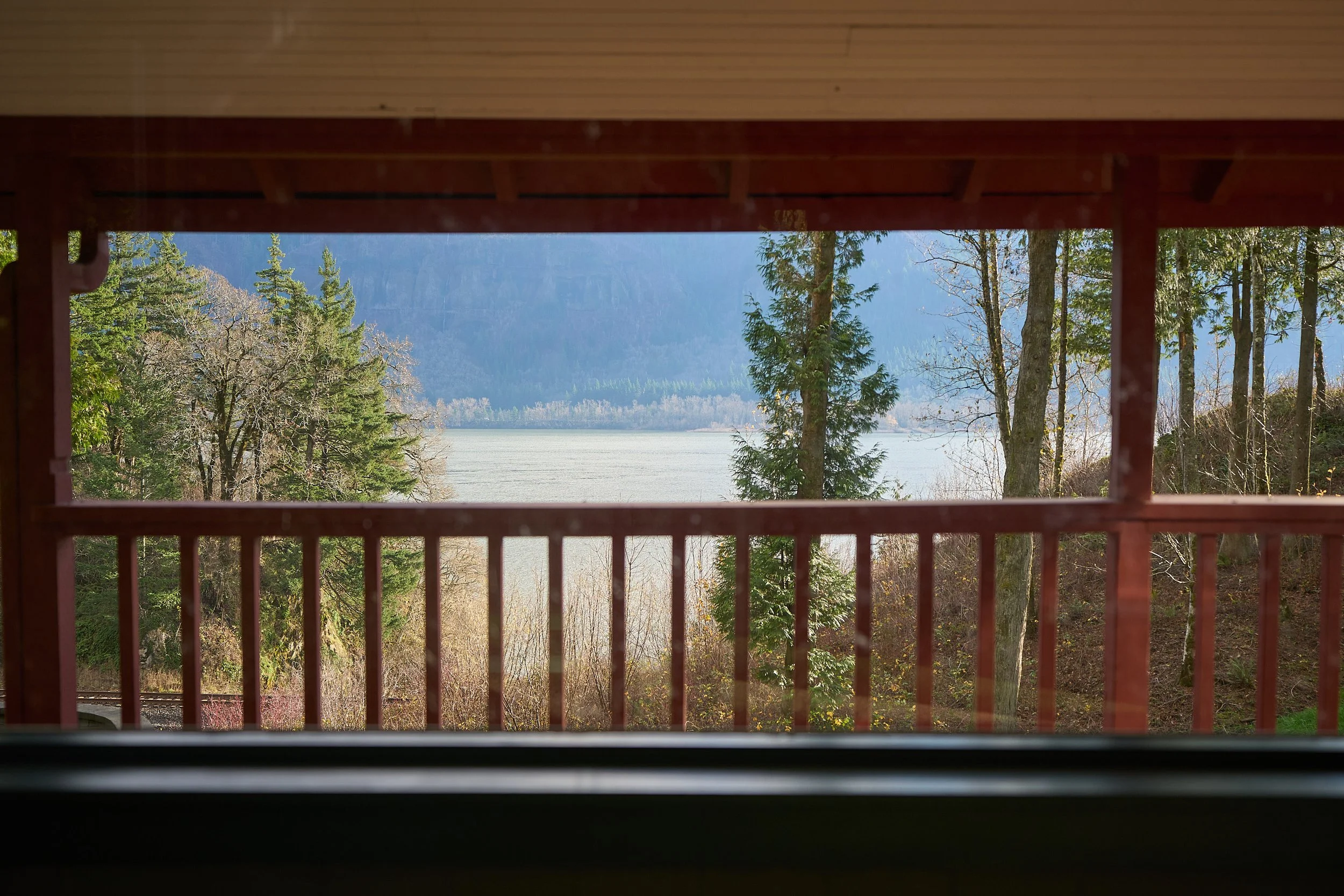 52 Puzzled Woman_31.jpg