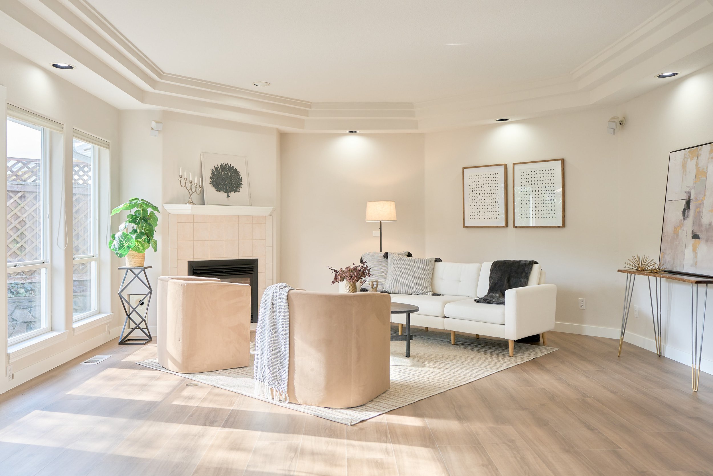 5501 NW Jackson_24.jpg
