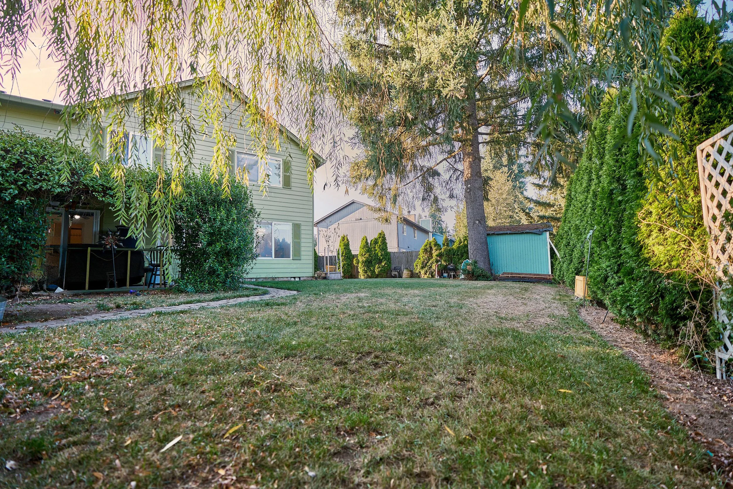 2101 NE 151st_27.jpg