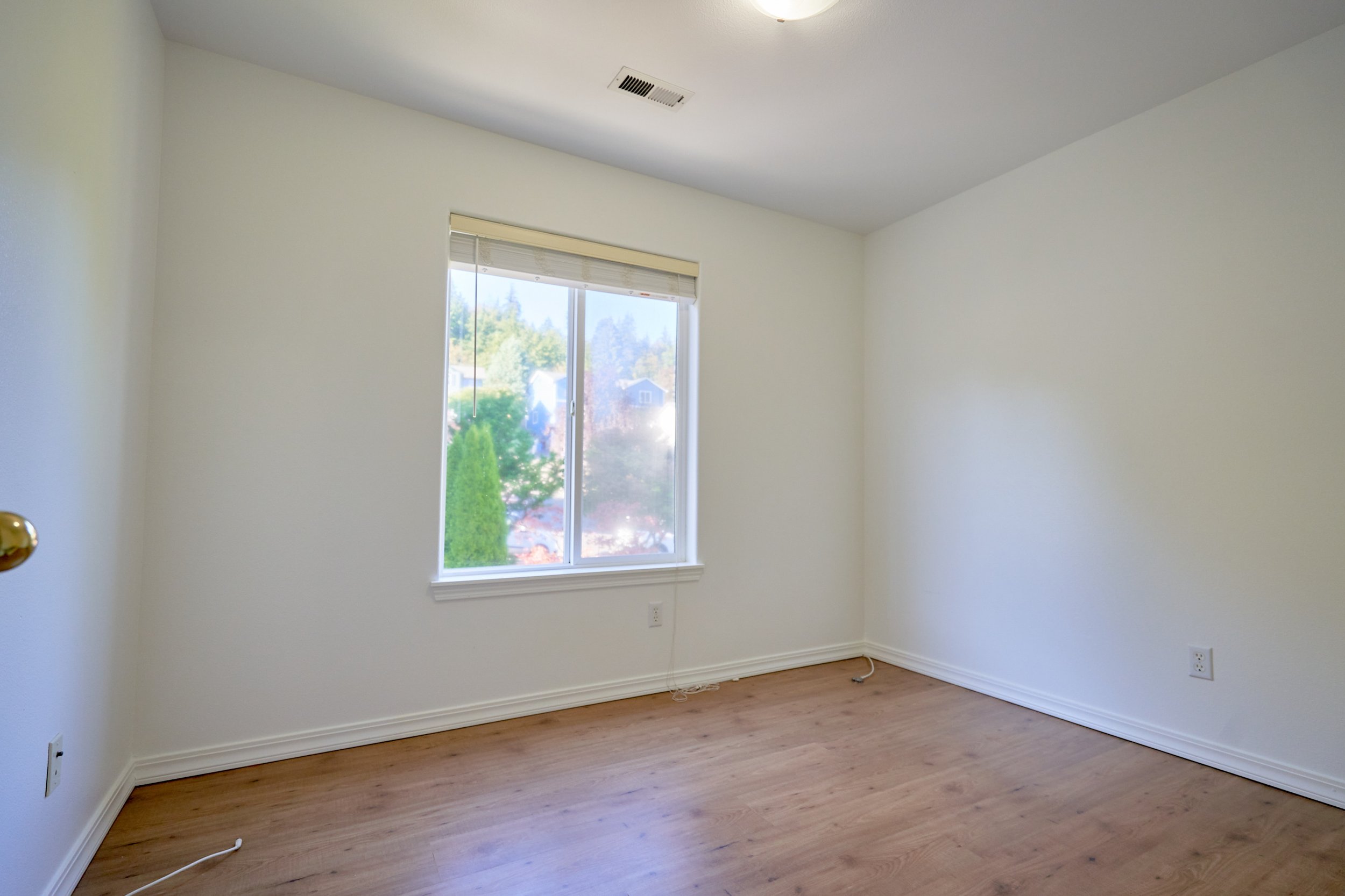 1213 NW 7th_31.jpg