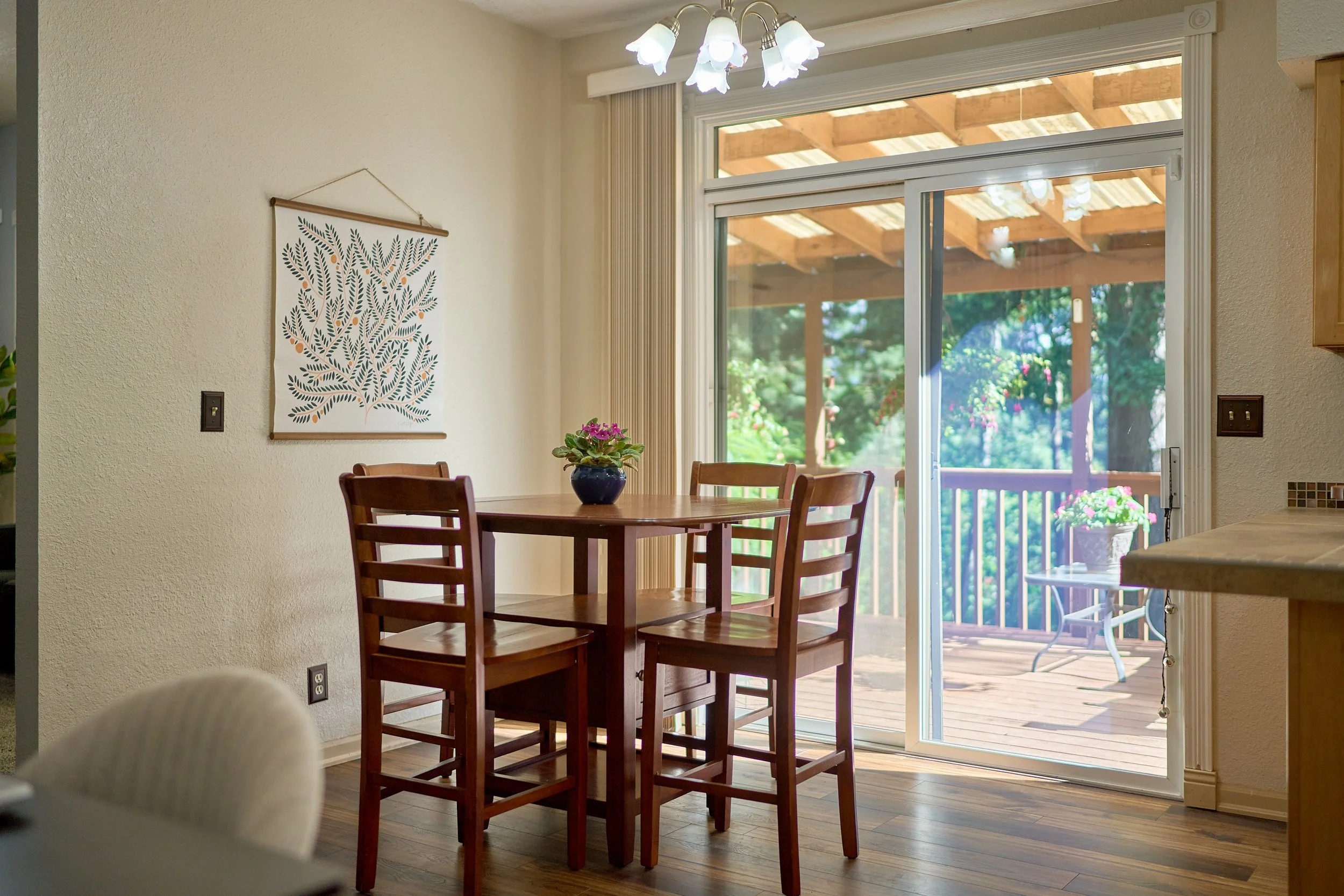 601 SE 380th Ct_25.jpg