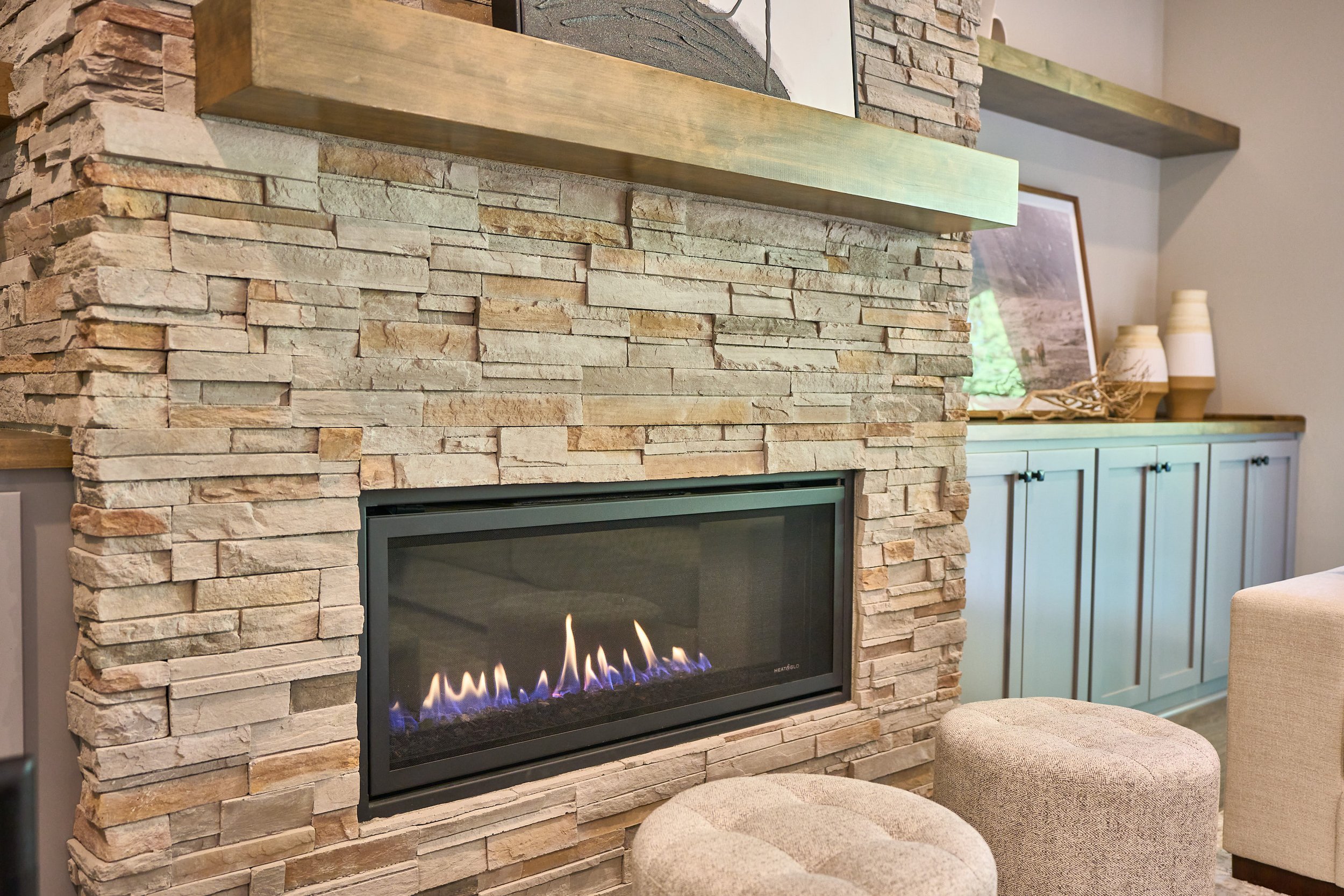 1718 SE 40th_10.jpg