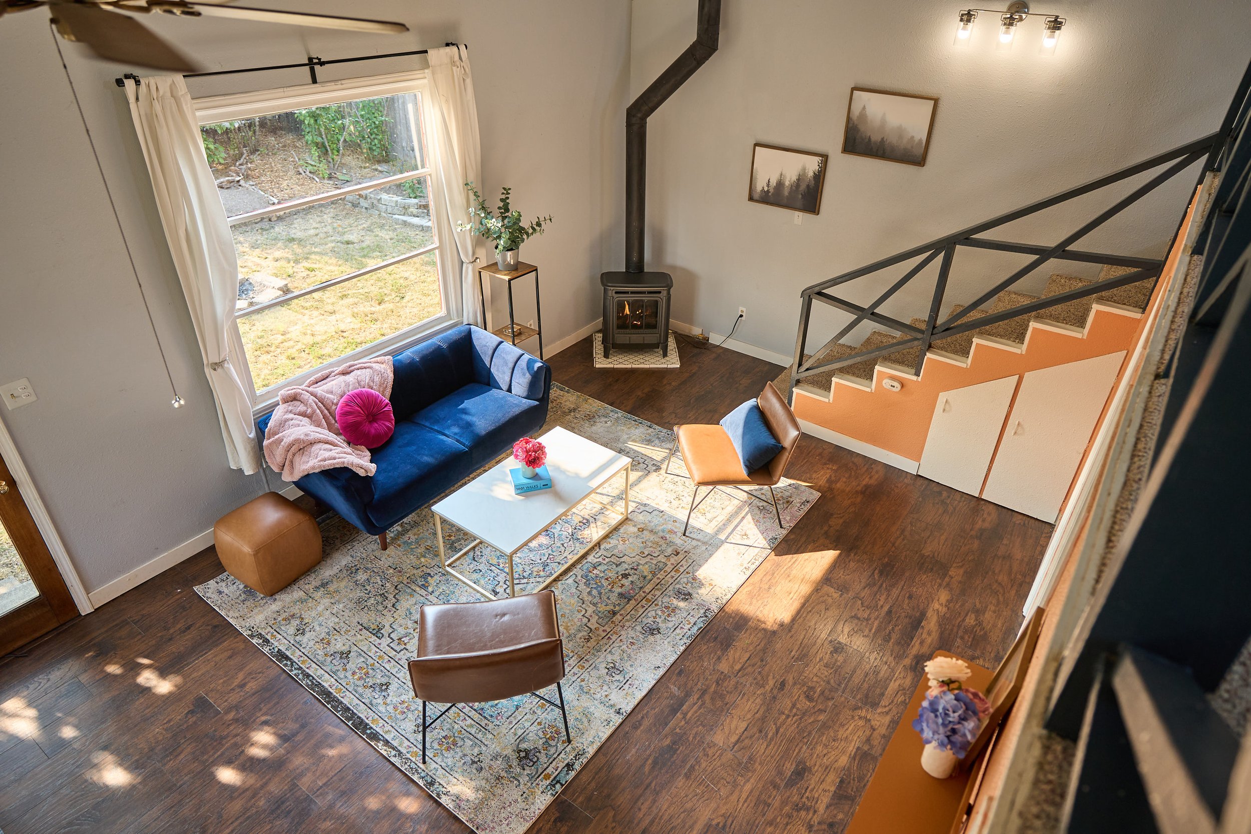 1540 S State St05.jpg
