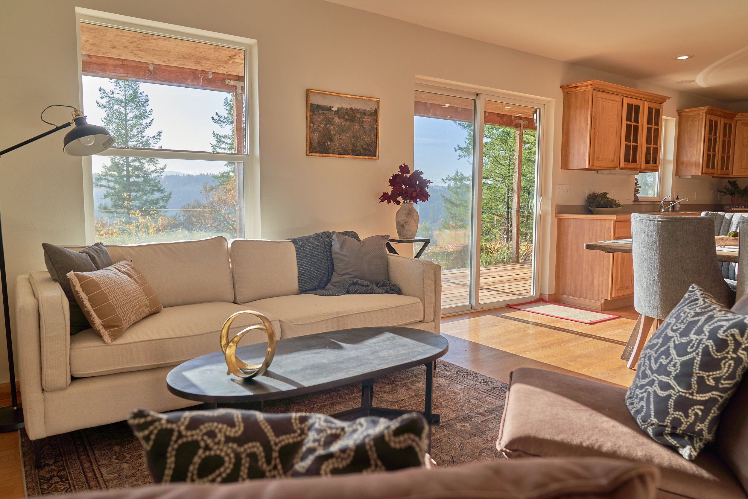 44450 SE Tuckridge_16.jpg