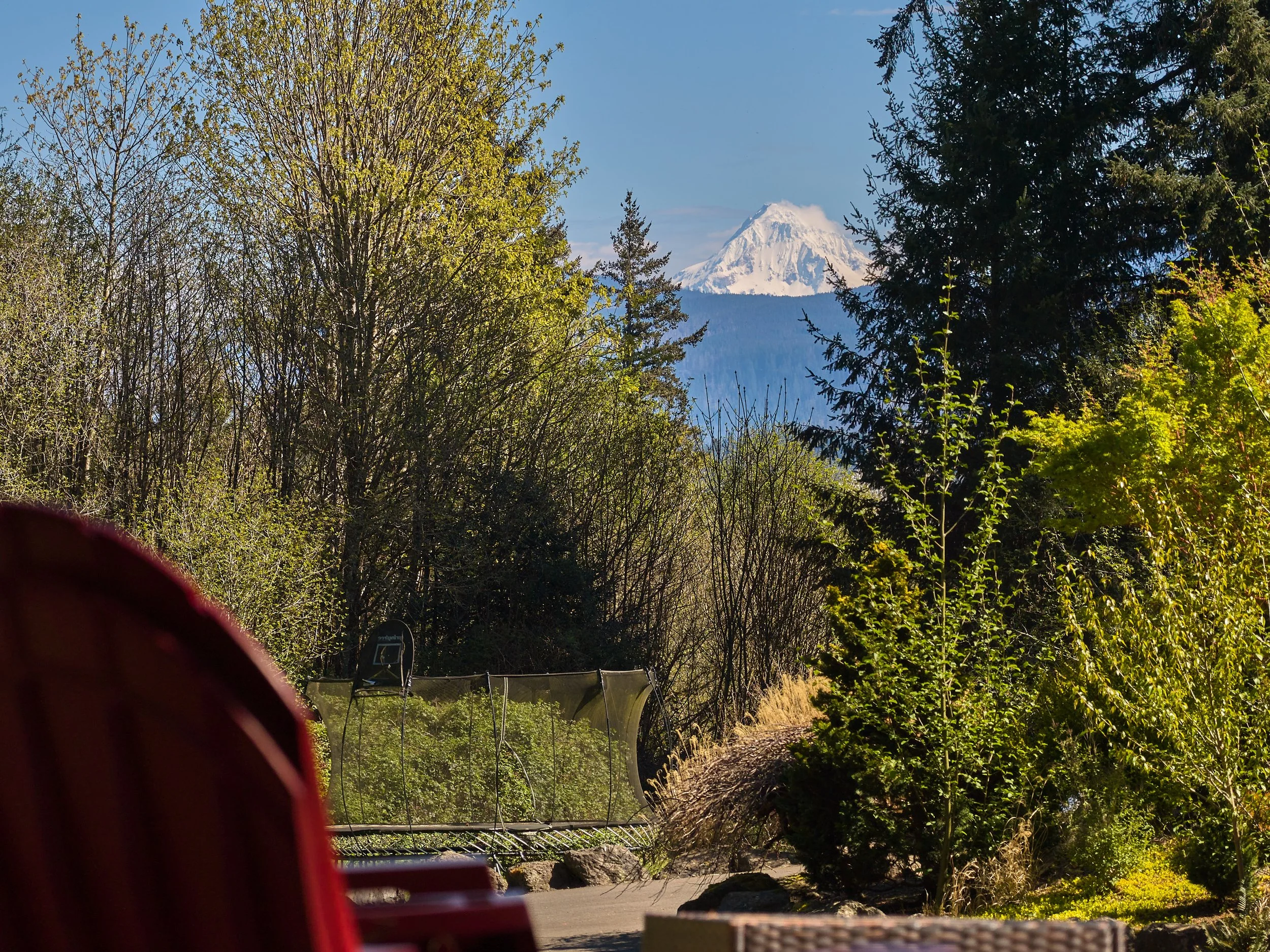 1416 NE 394th_Final_10.jpg