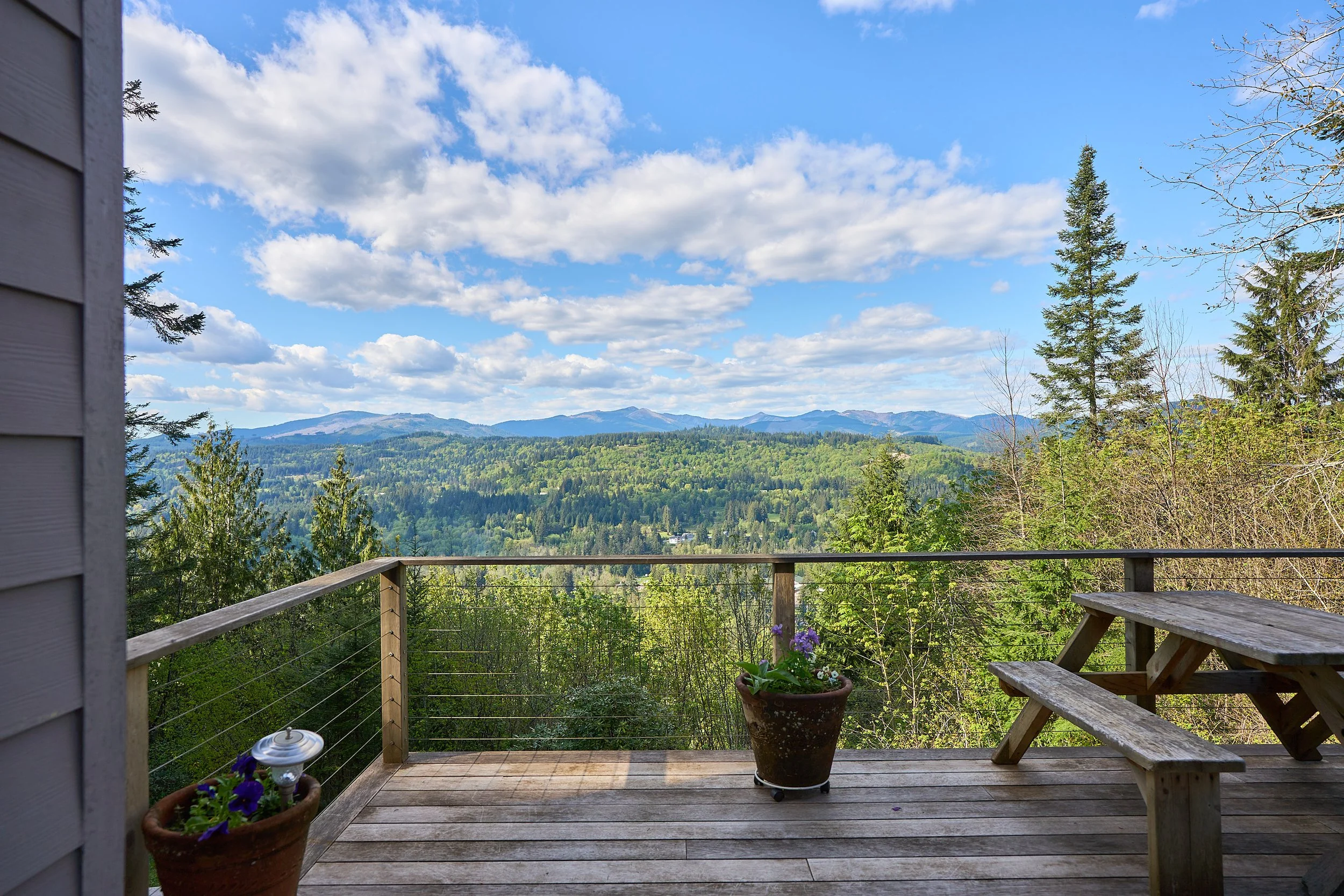 832 Wildlife Drive_033.jpg