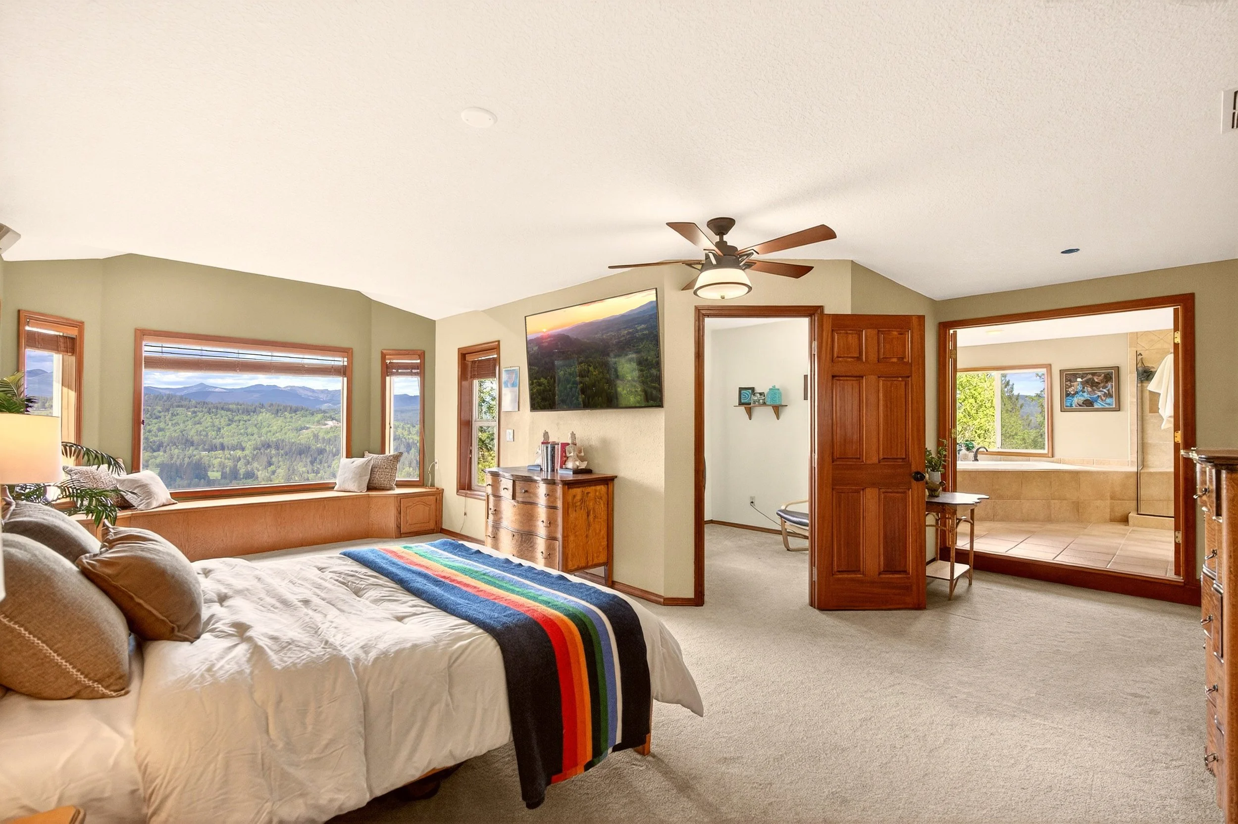 832 Wildlife Drive_021.jpg