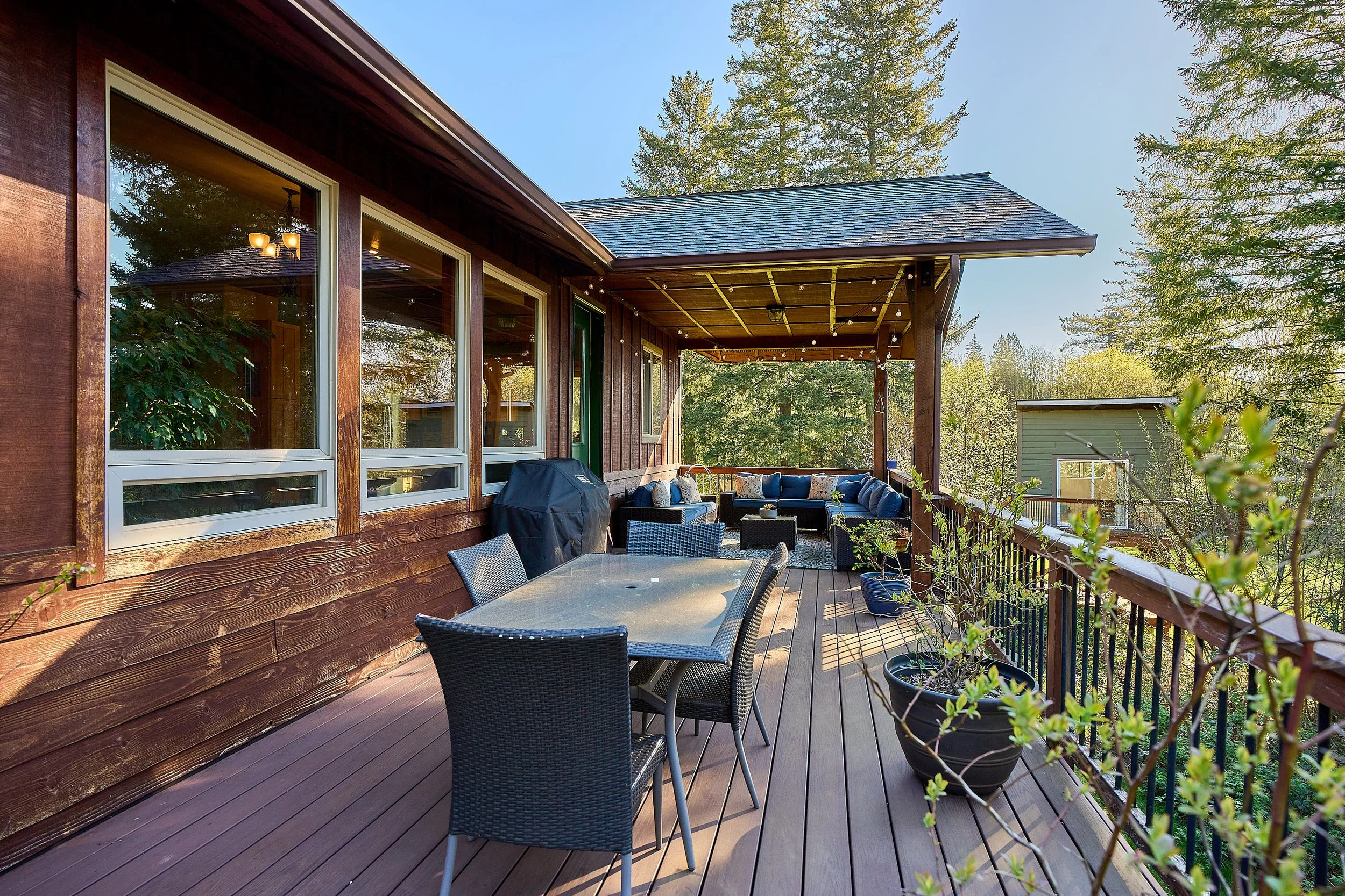 1416 NE 394th_Final_09.jpg