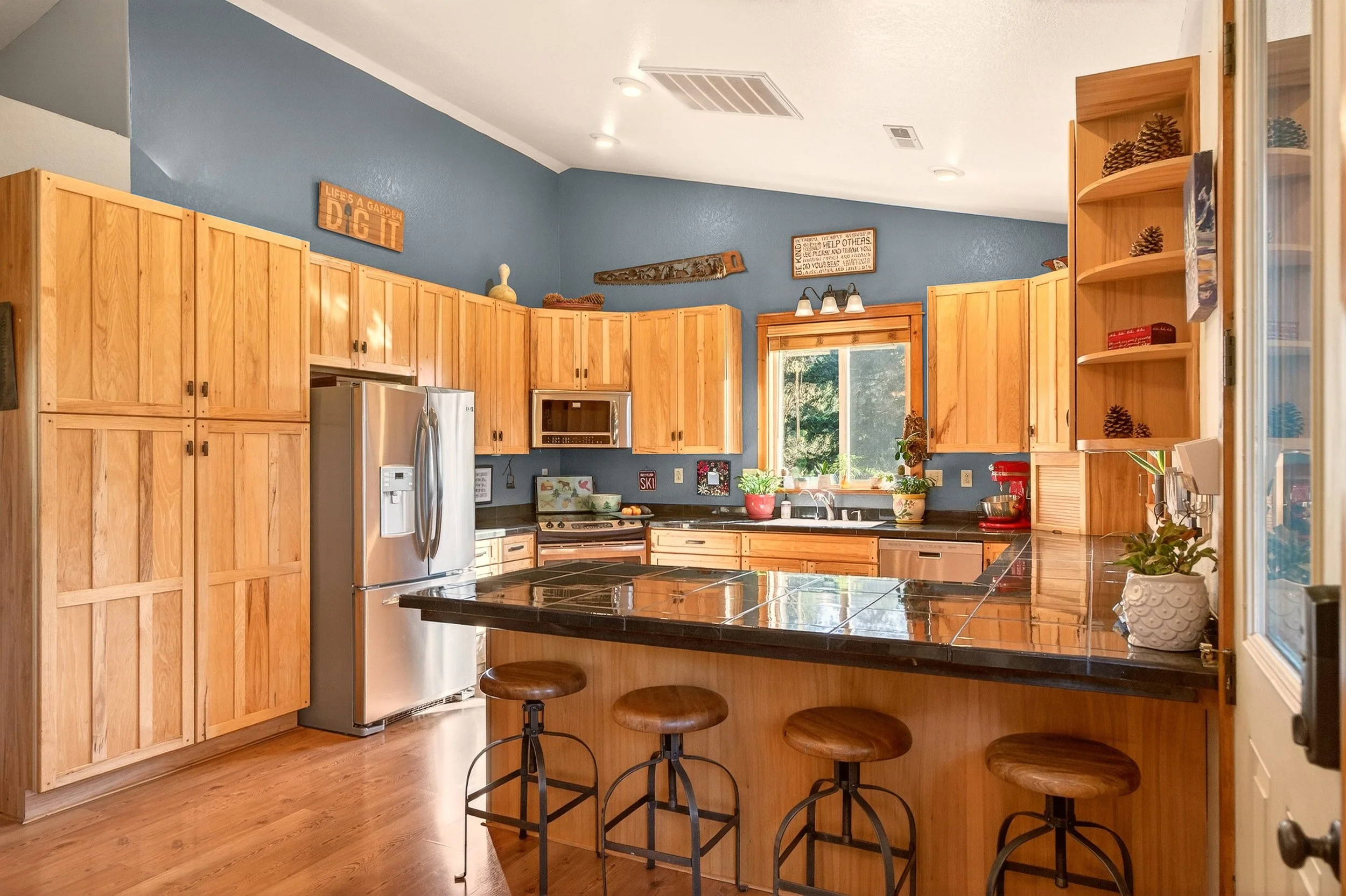 1416 NE 394th_Final_21.jpg