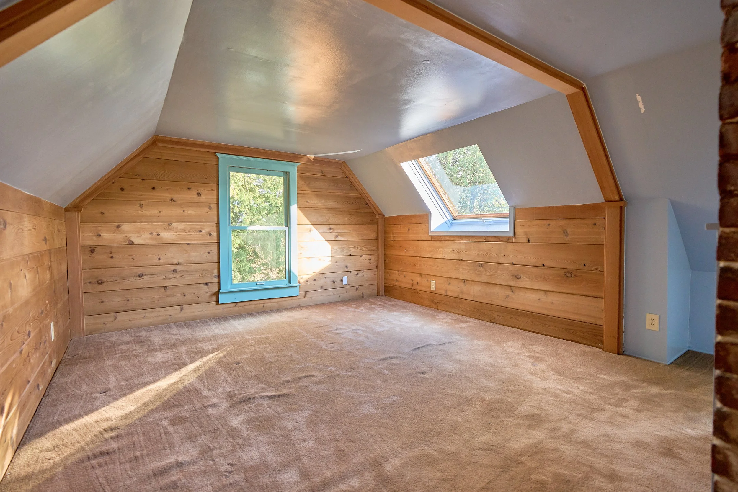 52 Puzzled Woman_39.jpg