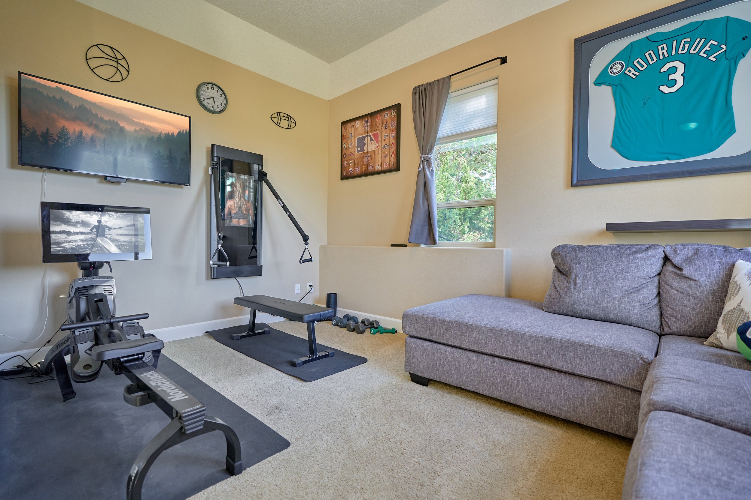 4159 Forest View_31.jpg