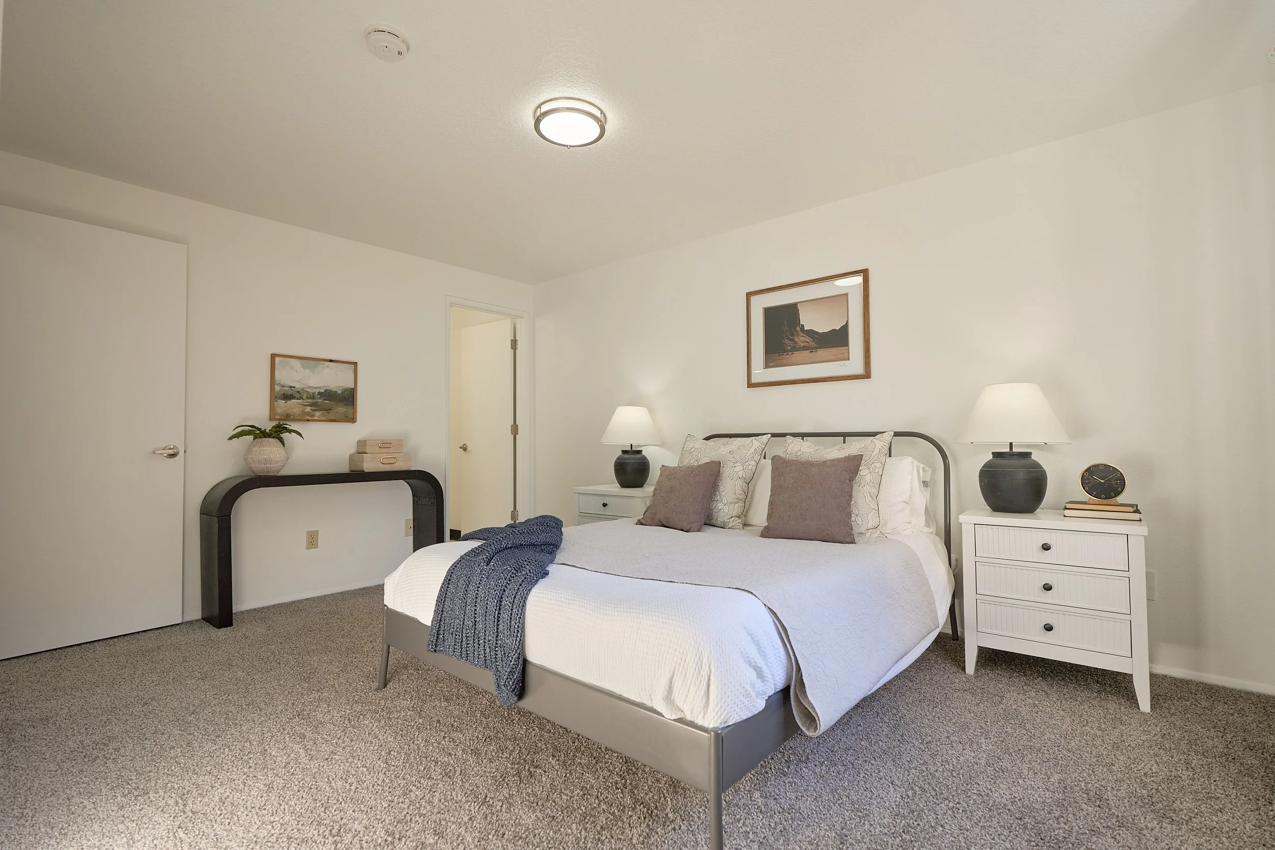 214 NE 158th Ave_15.jpg