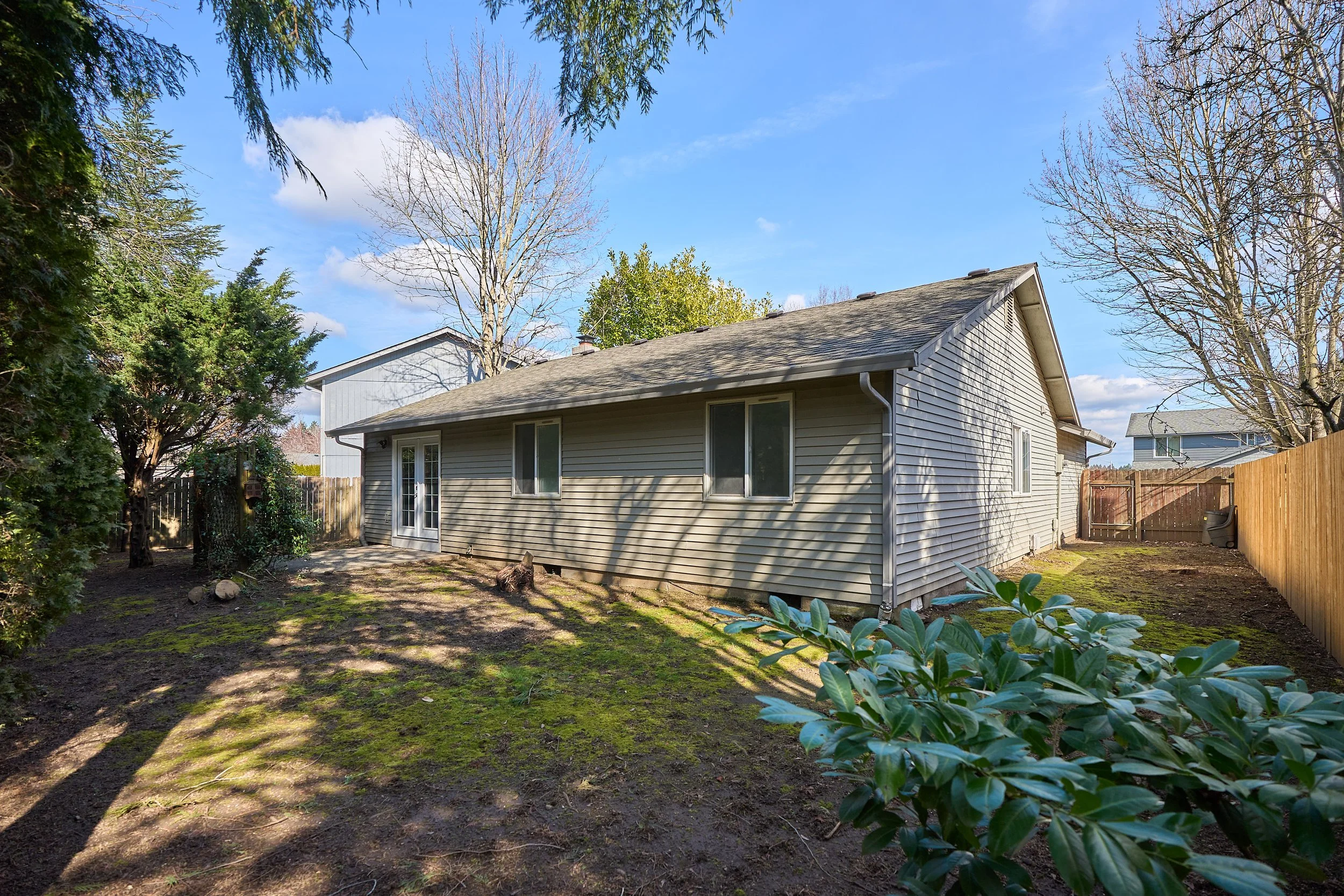 214 NE 158th Ave_22.jpg