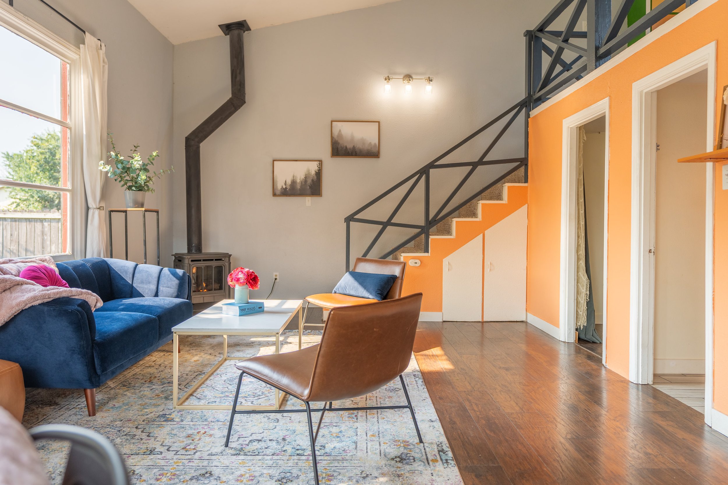 1540 S State St03.jpg