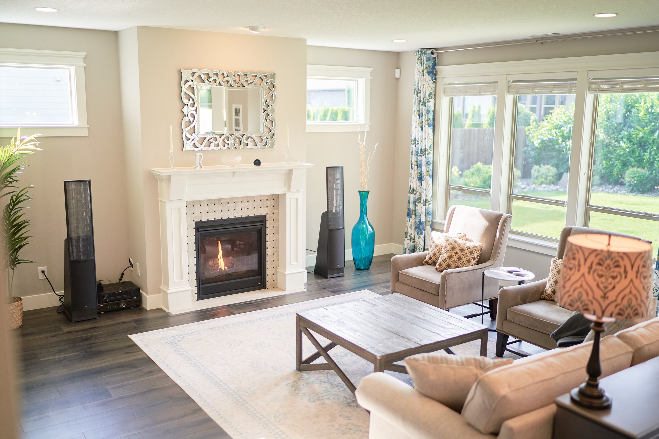 5803 NE 125th Circle_21.jpg