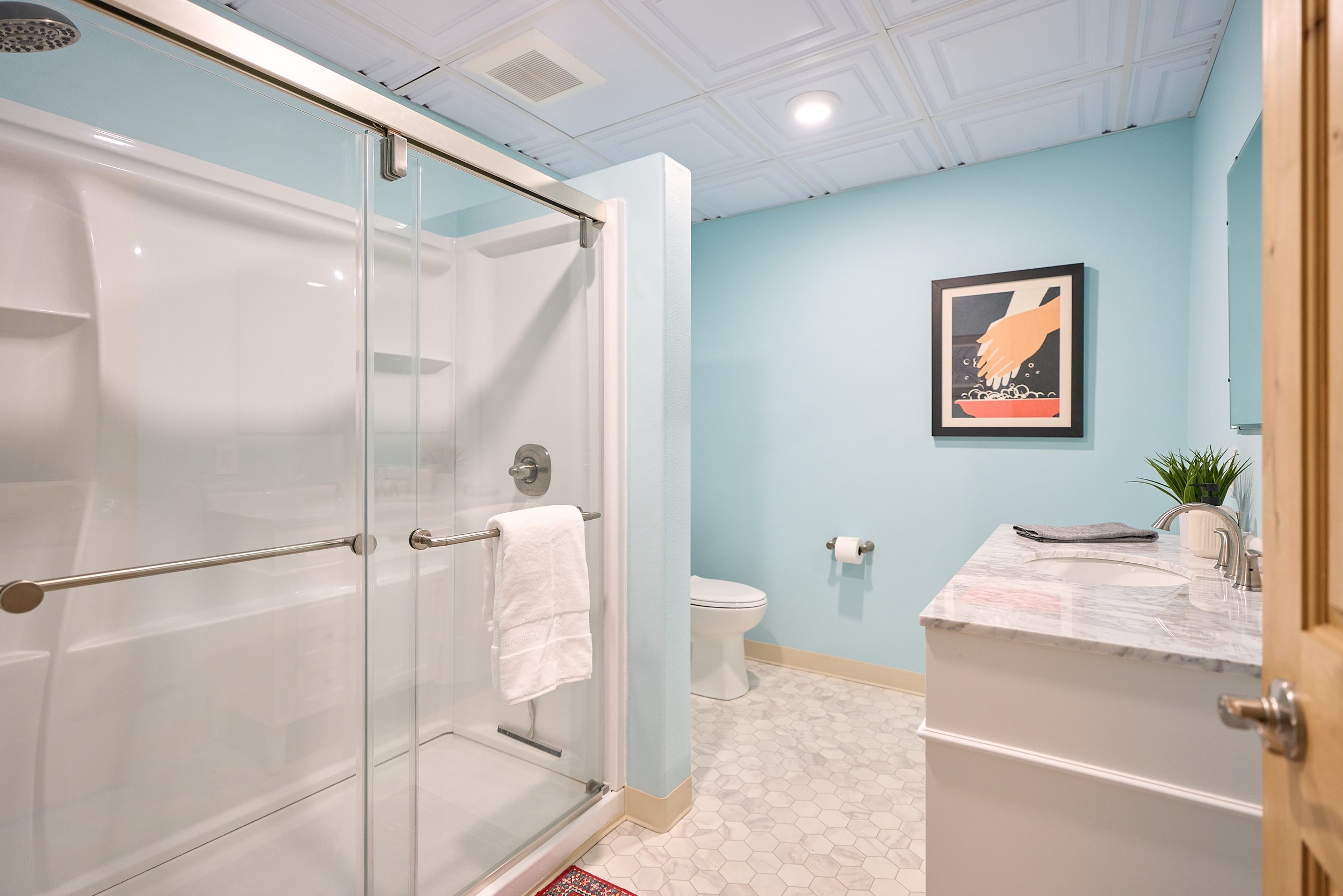 1662 Labarre Rd_46.jpg