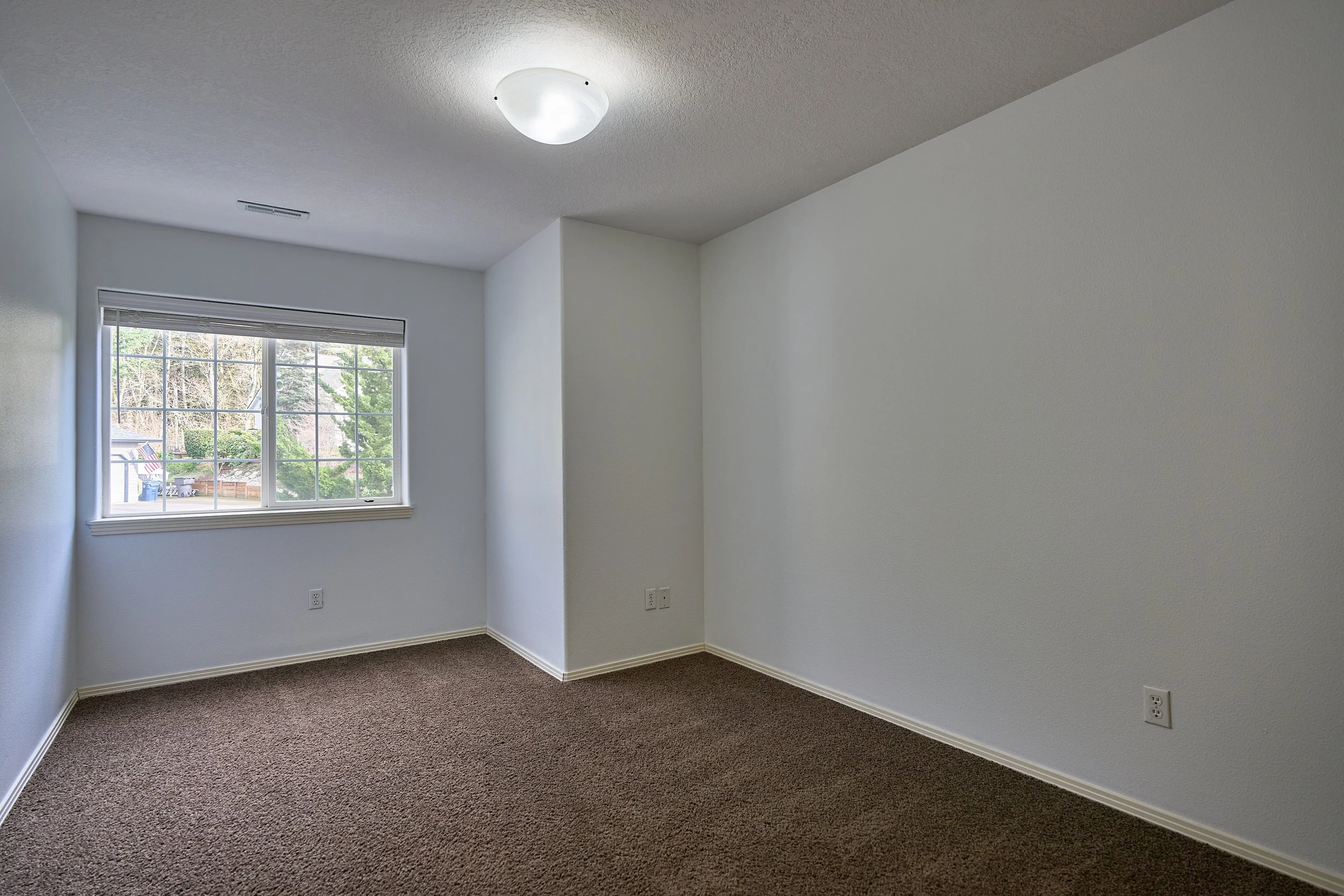 3647 NW Orchard_40.jpg