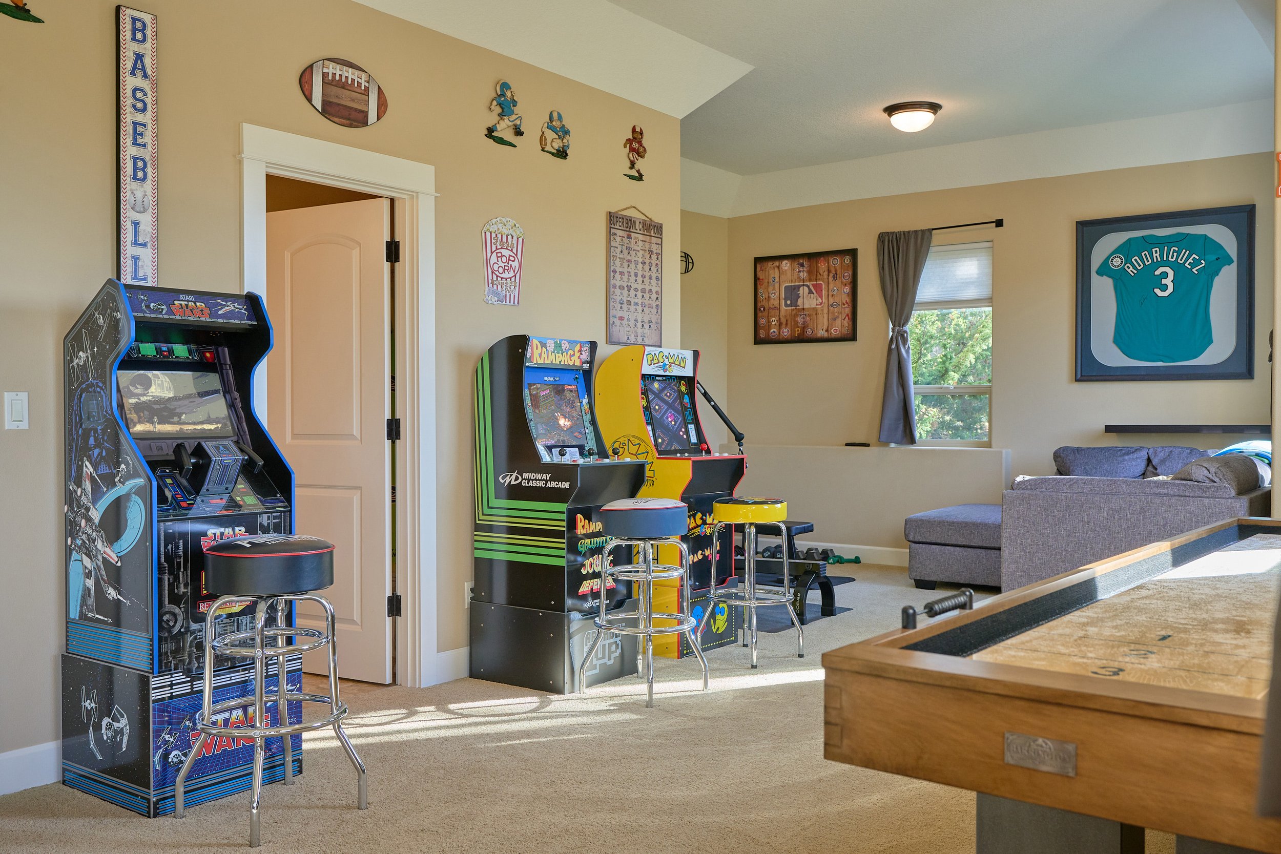 4159 Forest View_28.jpg