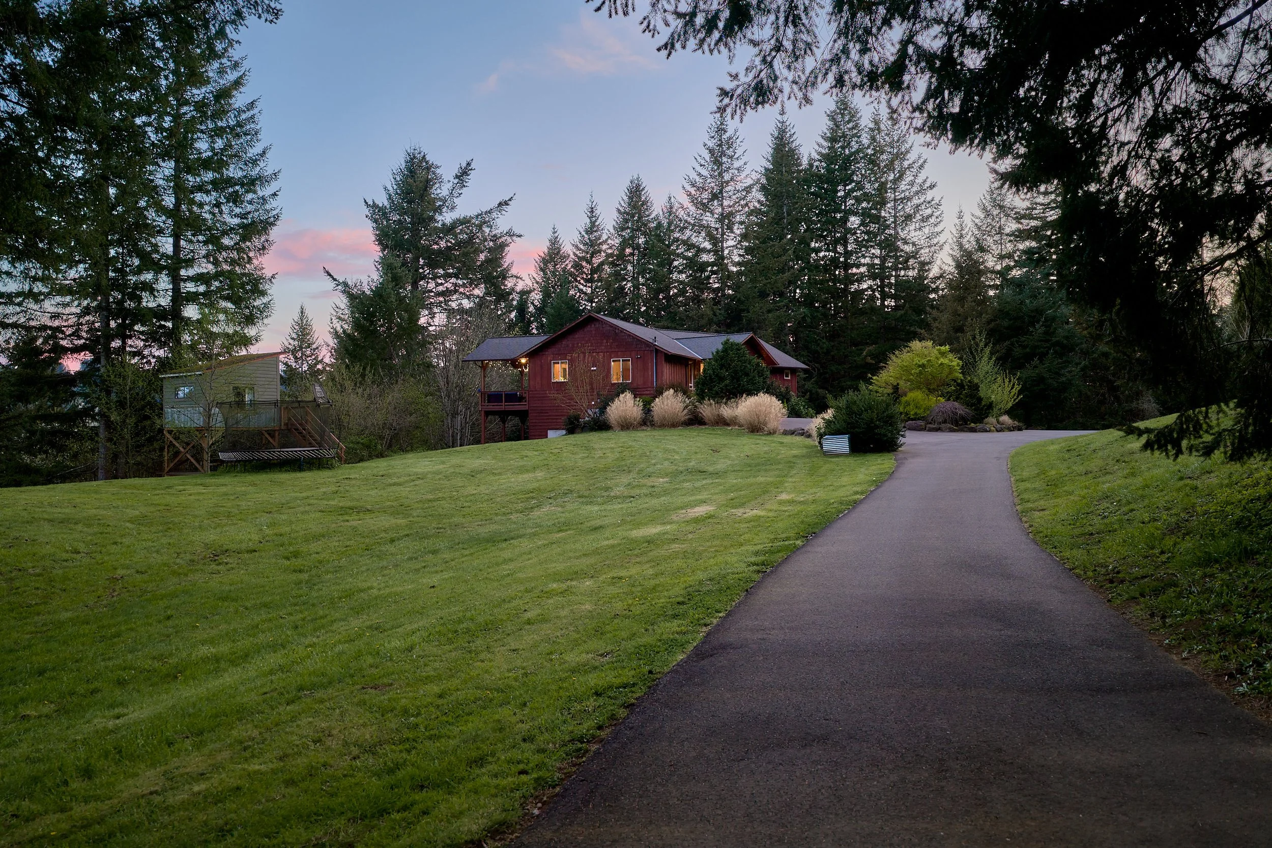 1416 NE 394th_Final_04.jpg