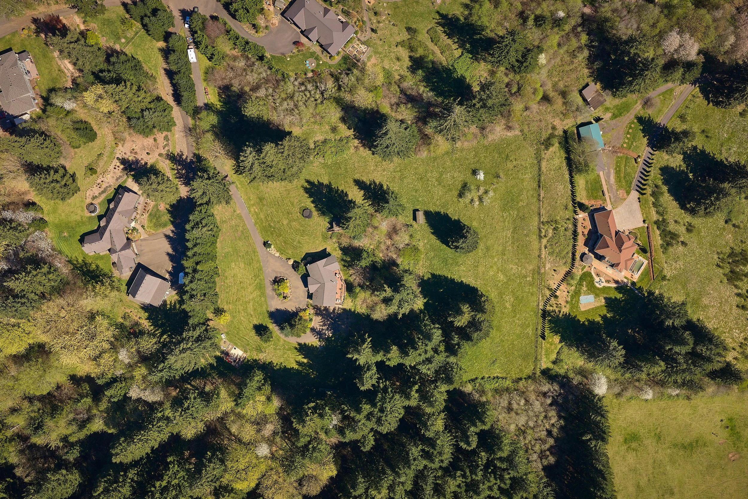 1416 NE 394th_Final_11.jpg