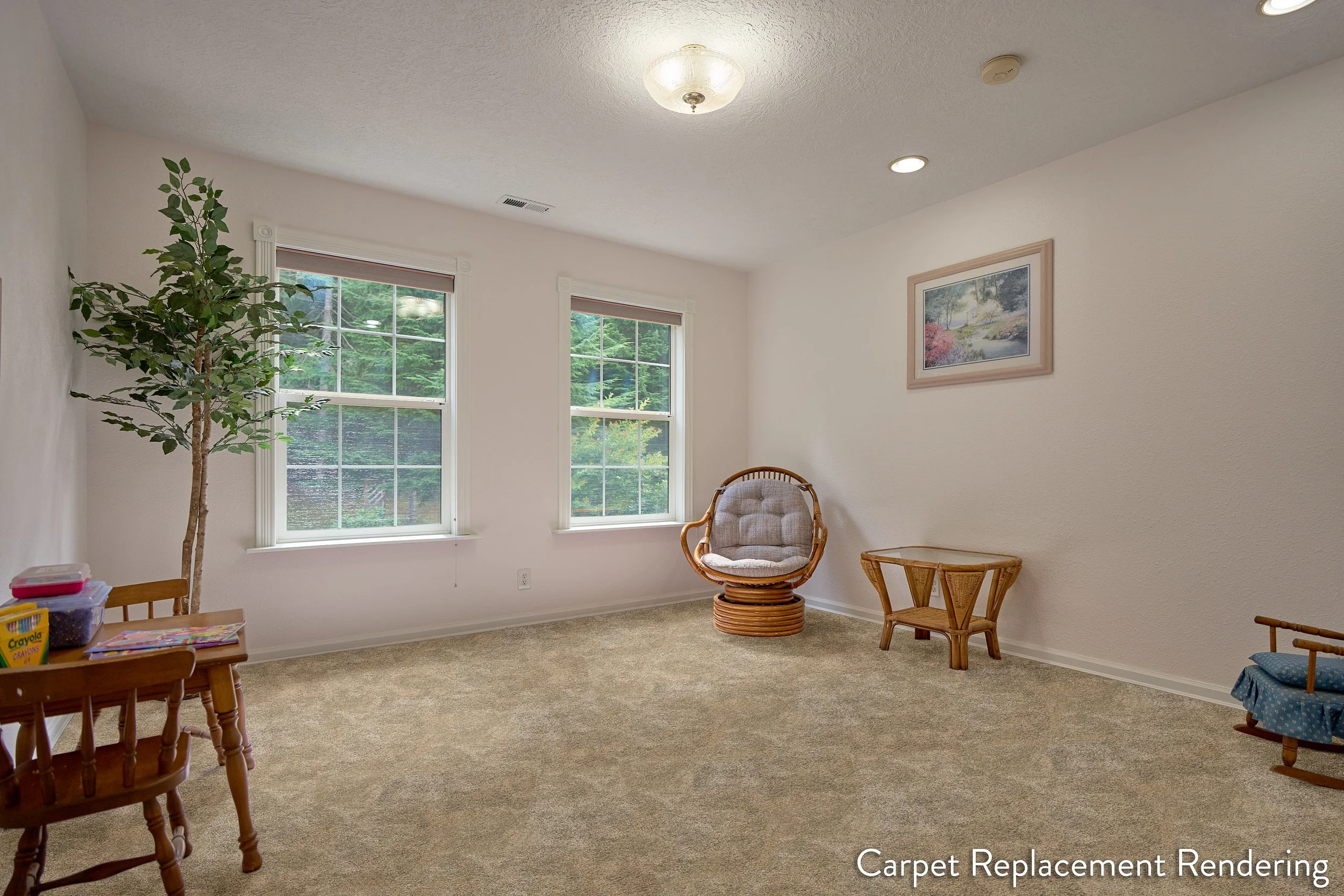 601 SE 380th Ct_31.jpg