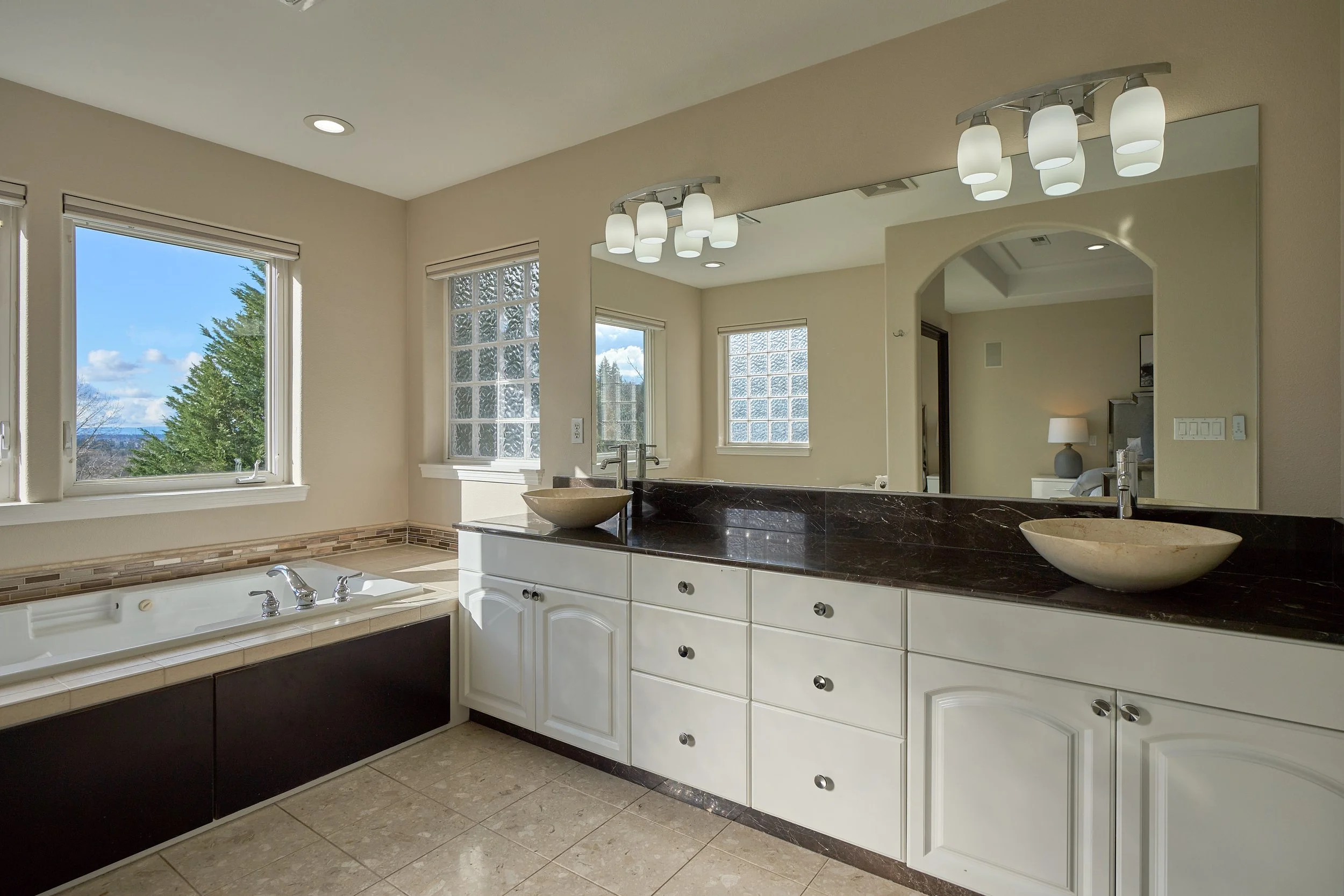 3647 NW Orchard_30.jpg