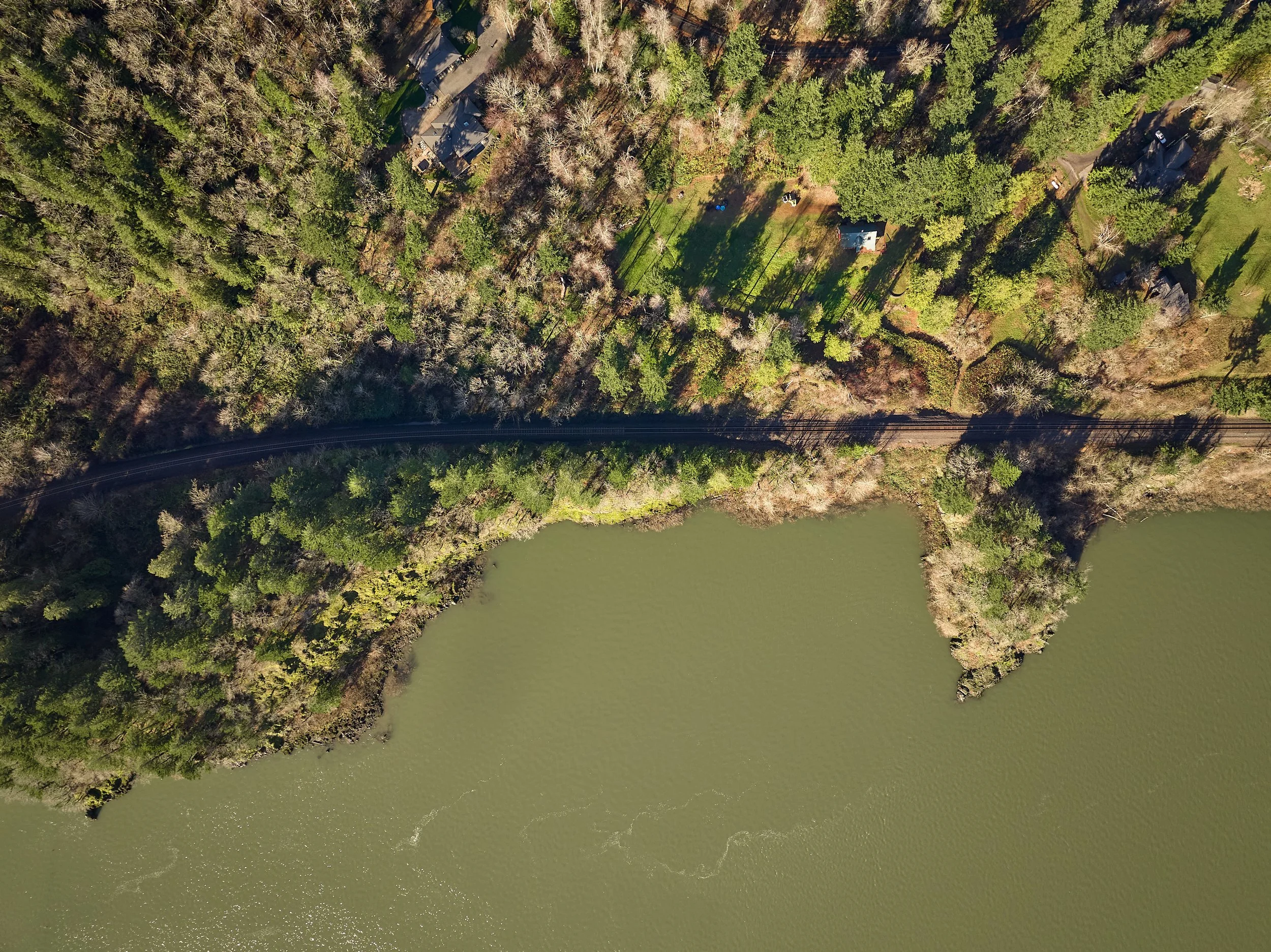 52 Puzzled Woman_21.jpg