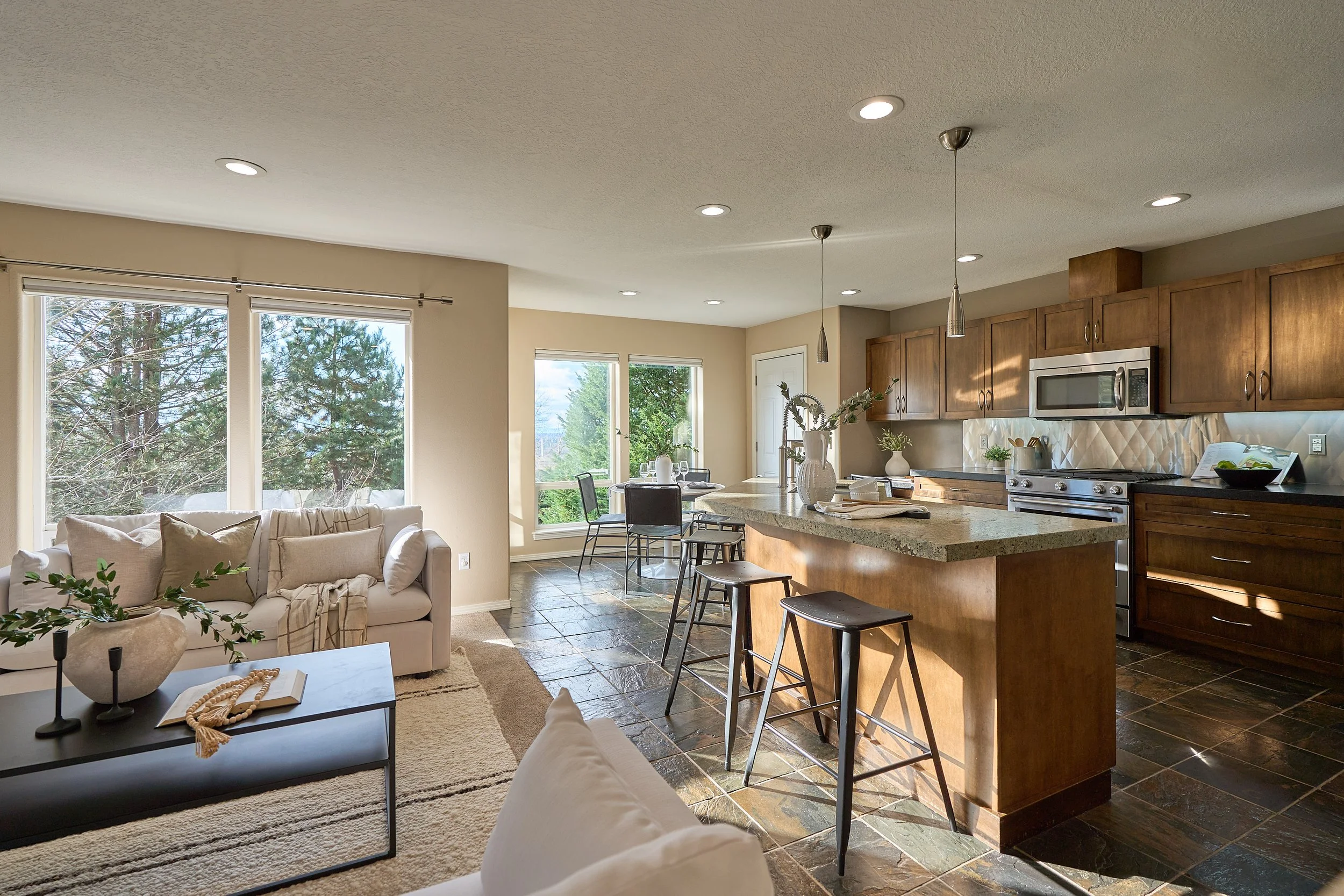 3647 NW Orchard_24.jpg